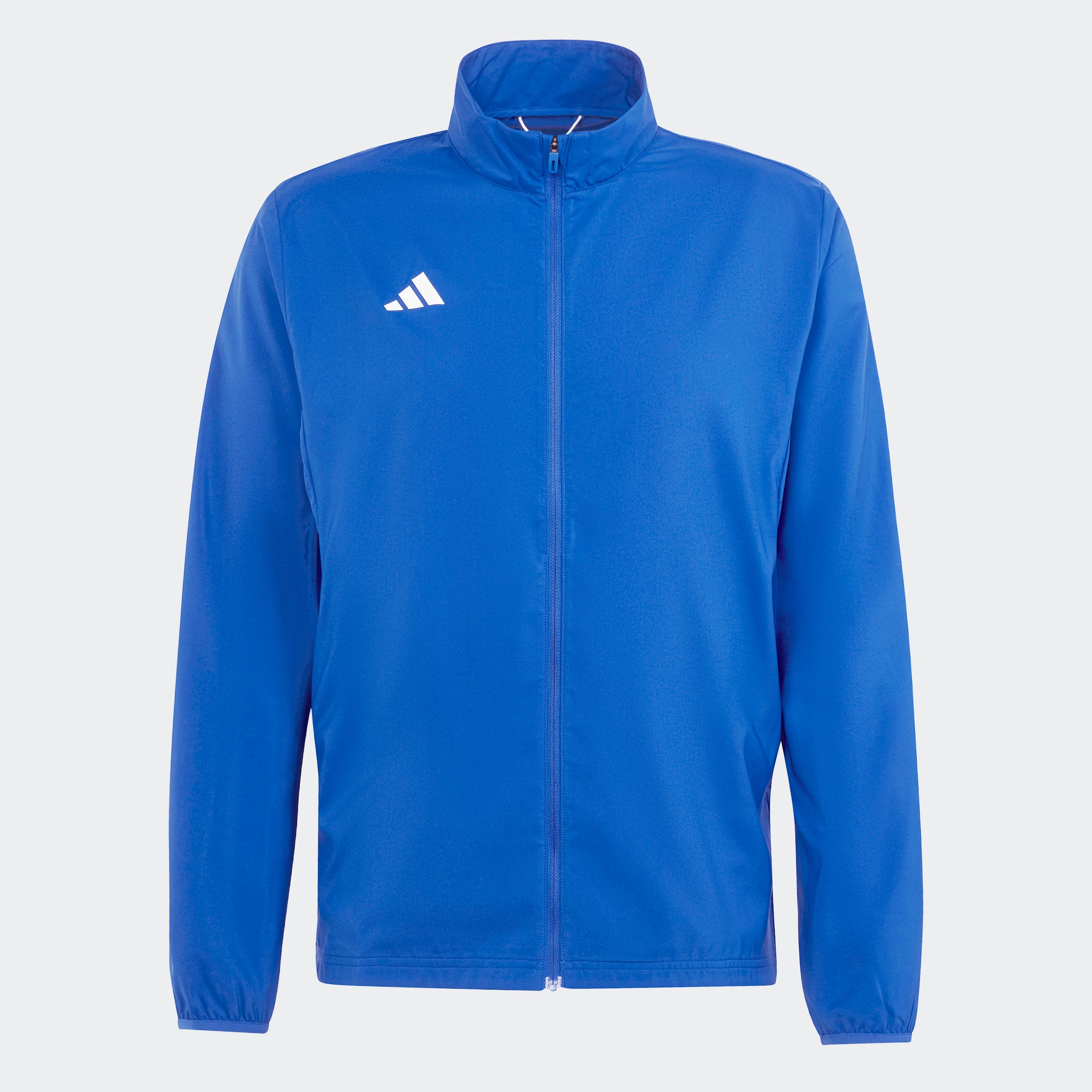 adidas Performance Laufjacke »ADIZERO E JCKT«