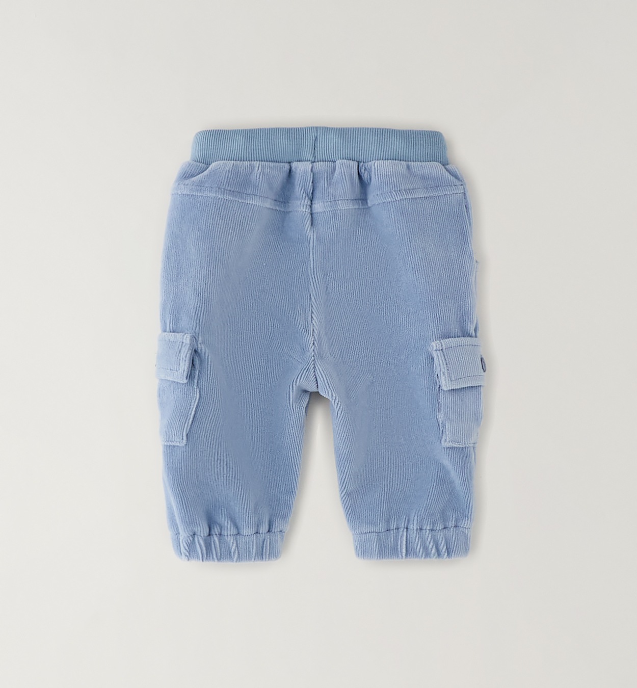 iDo Outdoorhose »BABY BOY TROUSERS«