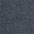 darkblue