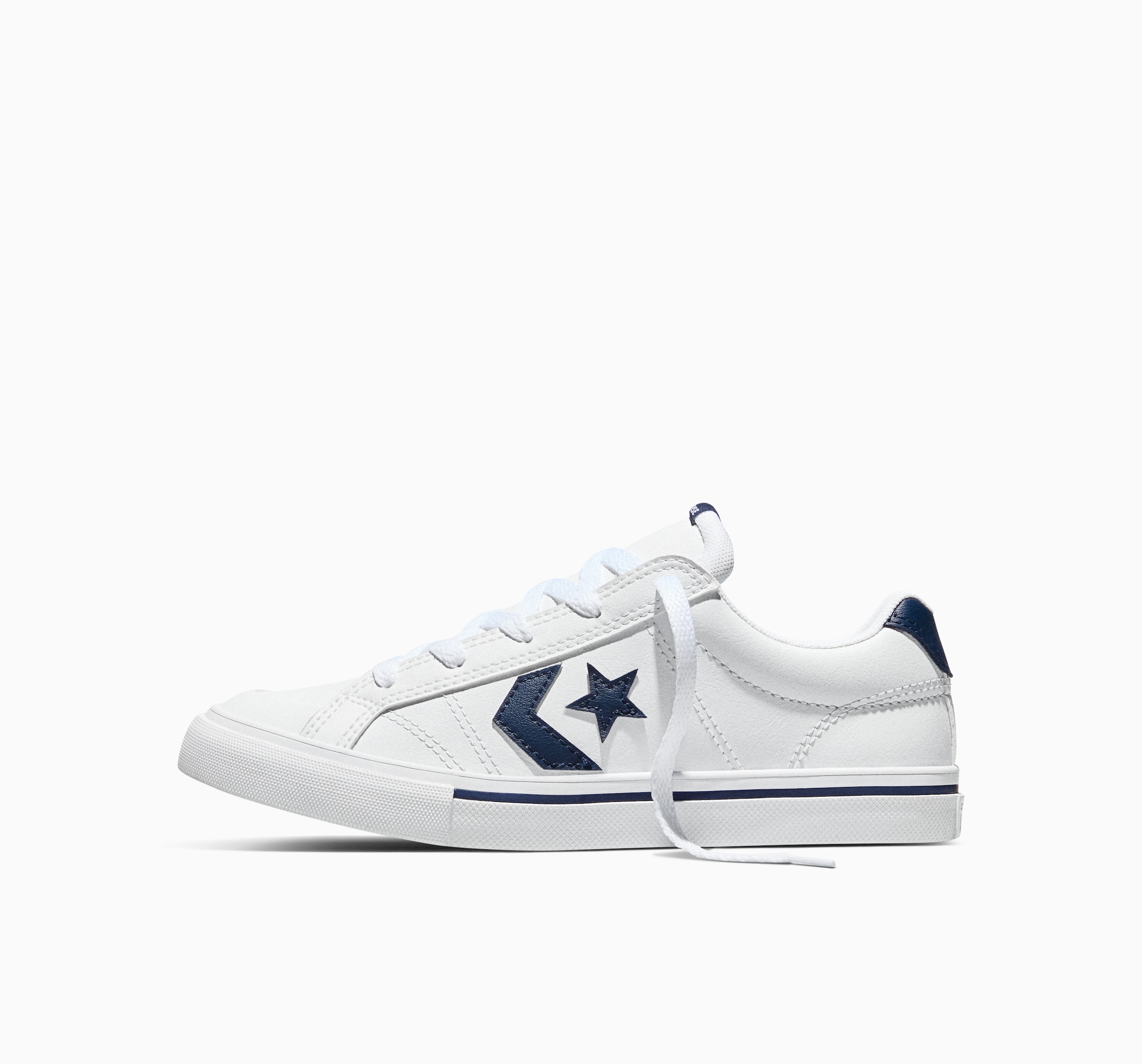 Converse Sneaker »CONVERSE SPORT CASUAL«
