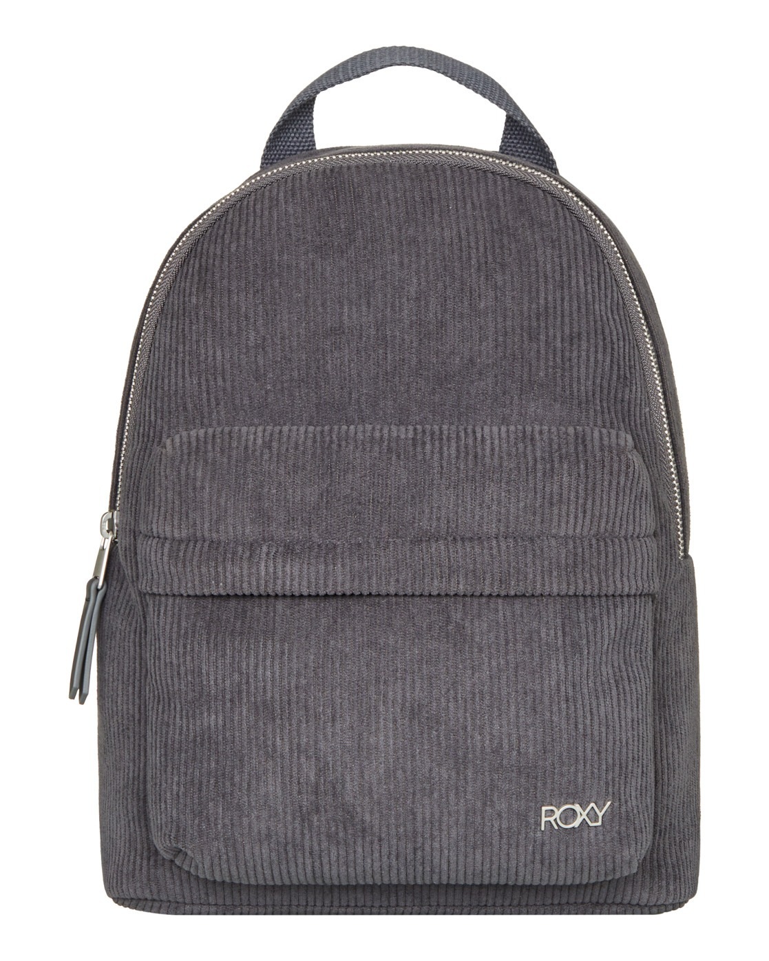 Roxy Tagesrucksack »Feeling Vibes«