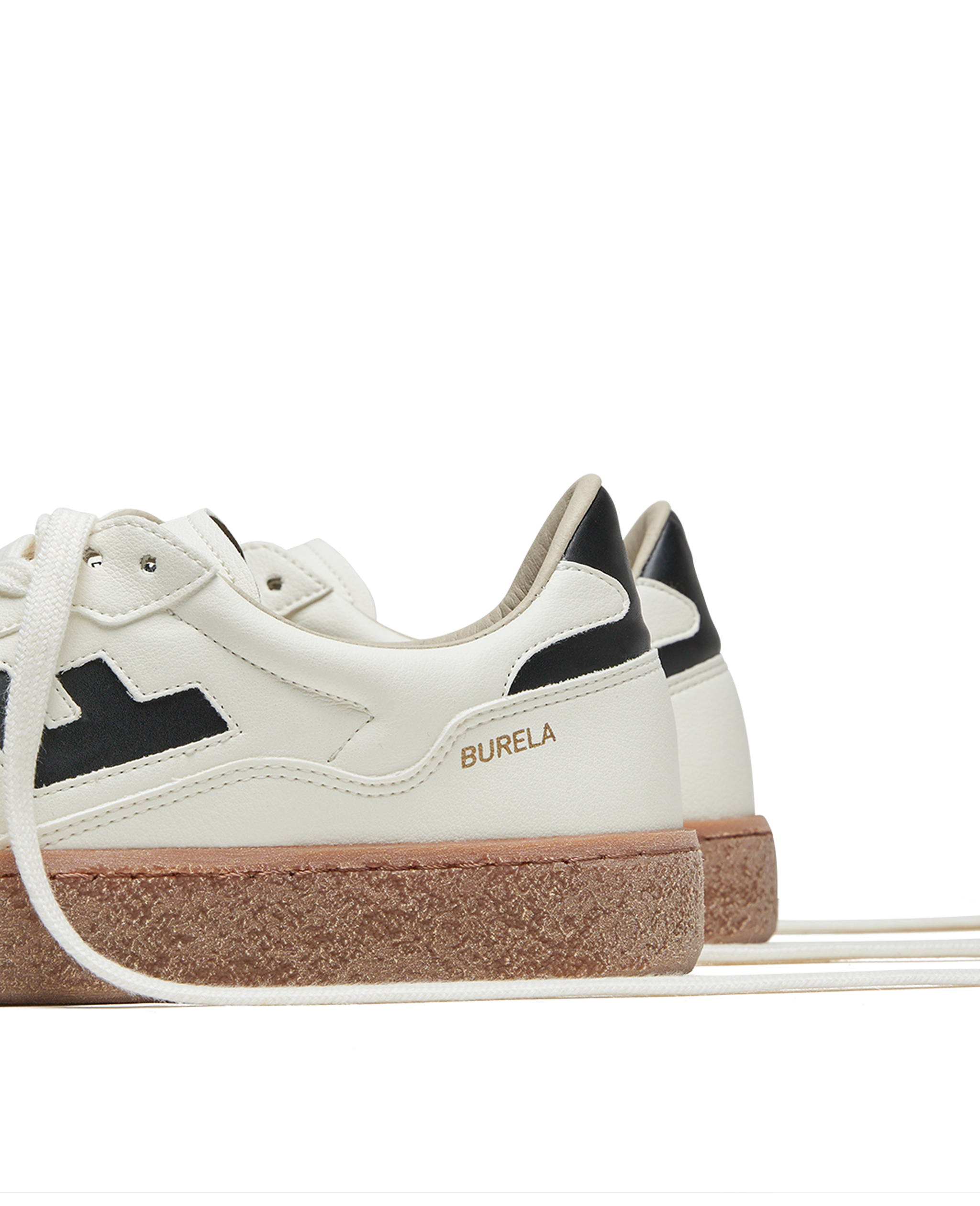 Flamingos Life Sneaker »BURELA BOLD«