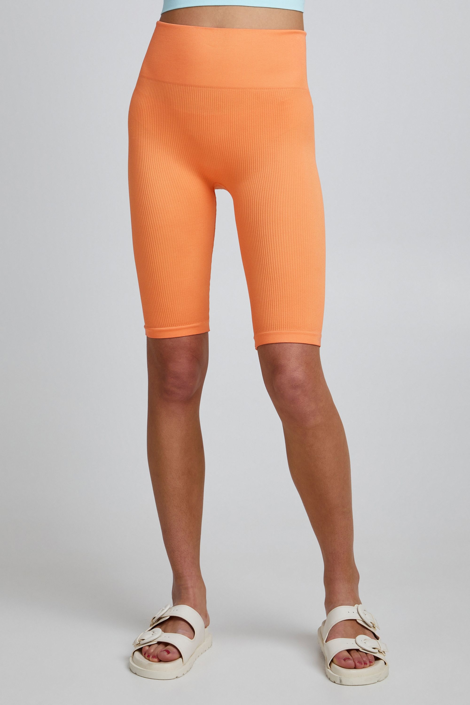 TheJoggConcept Radlerhose »Radlerhose JCSahana«