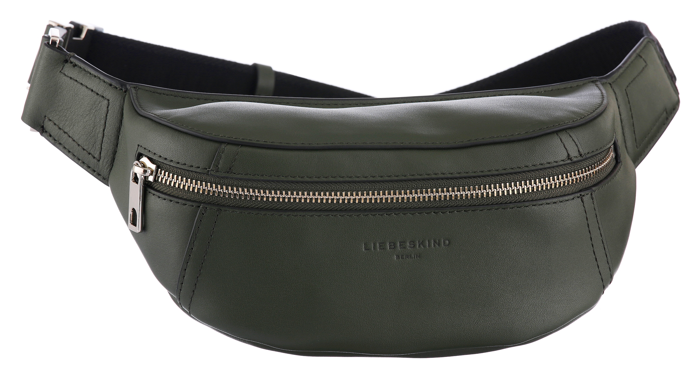 Liebeskind store Bauchtasche