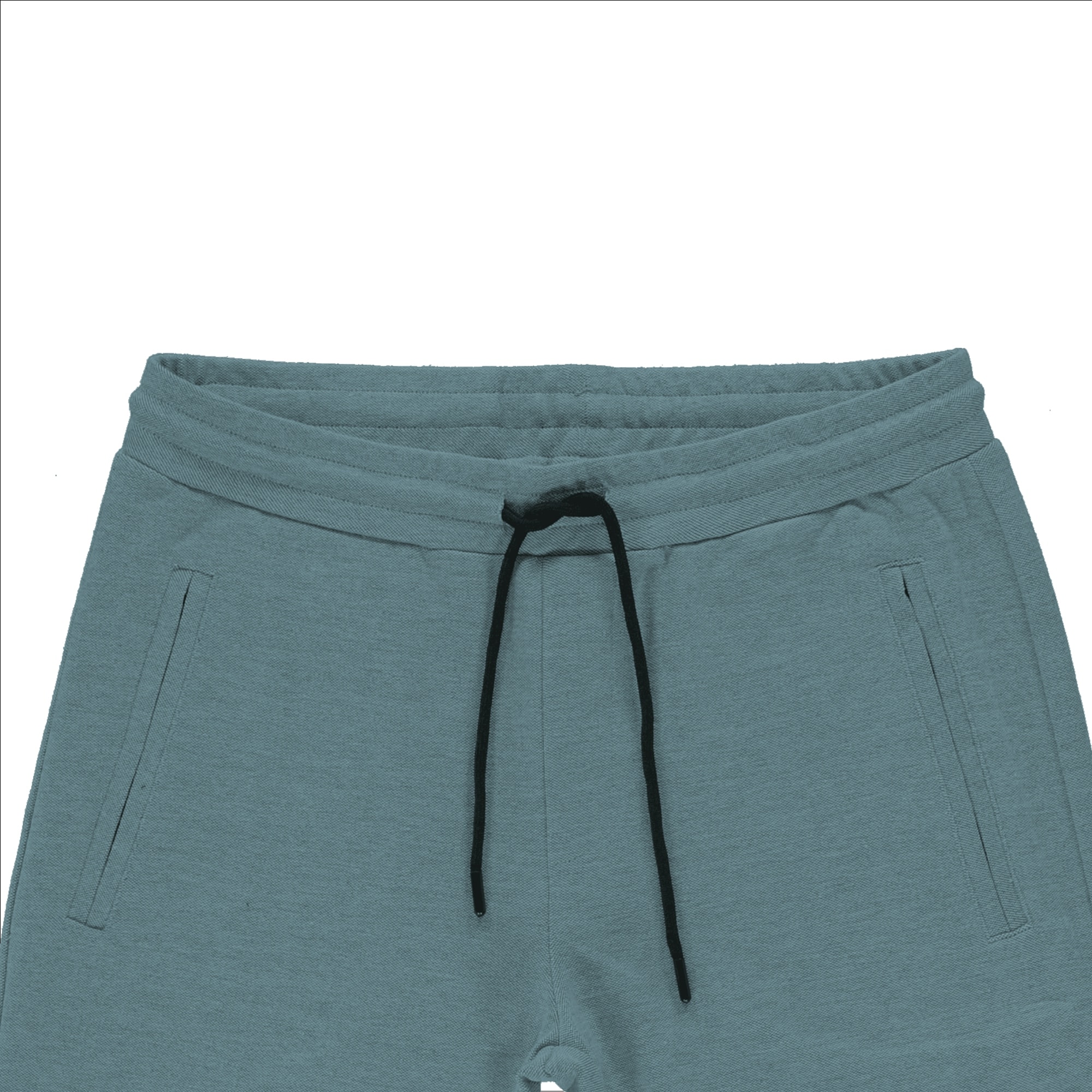 CARS JEANS Shorts »Kids HERELL SWShort«