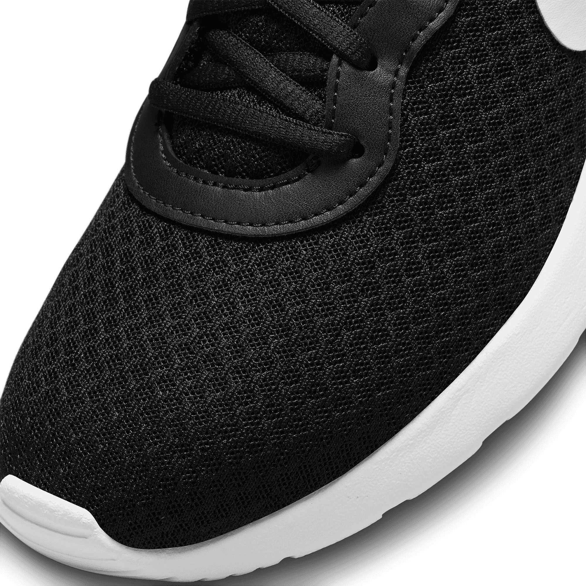 Nike Sportswear Sneaker »TANJUN EASE«