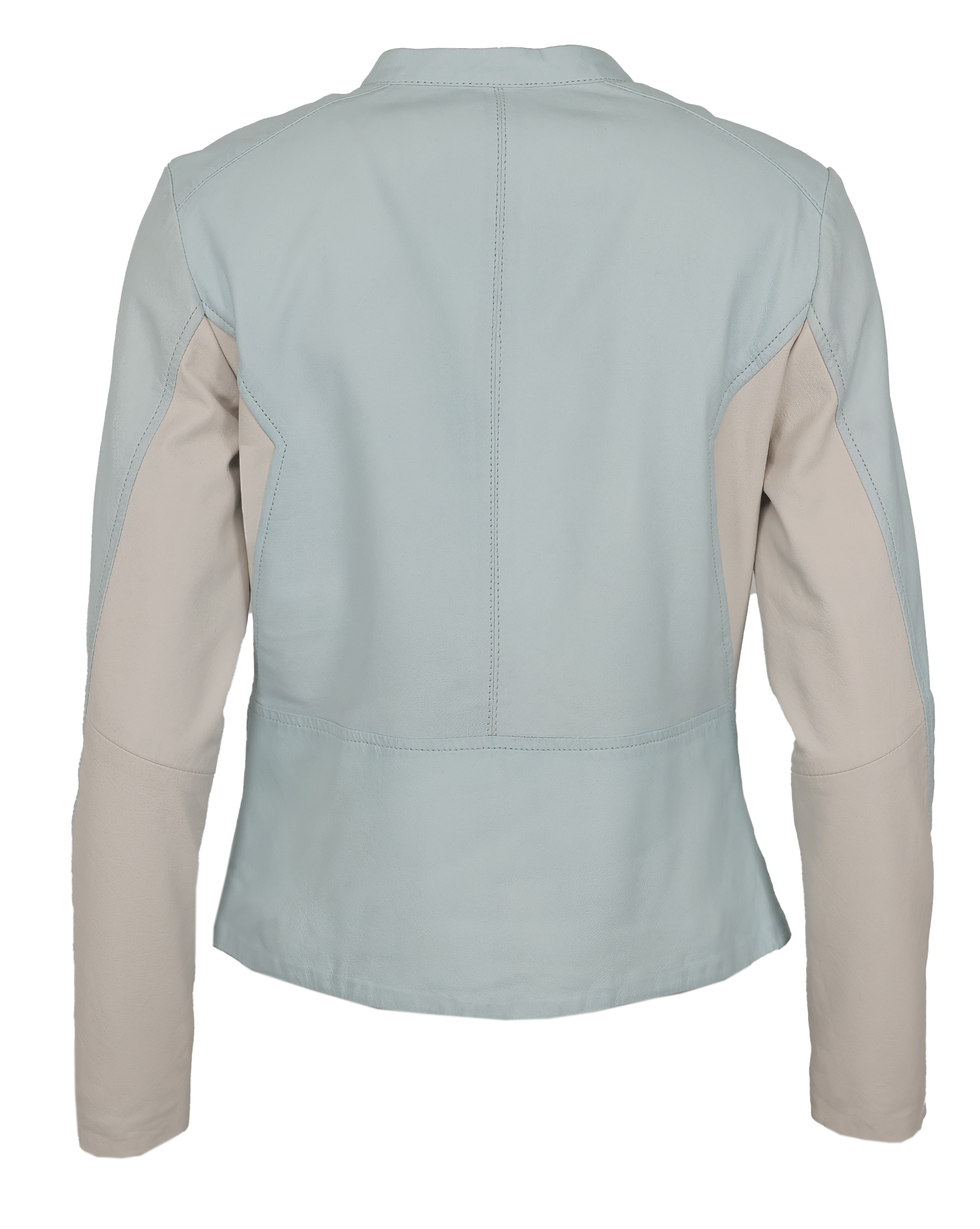 Maze Lederjacke »Lederjacke 42021107«