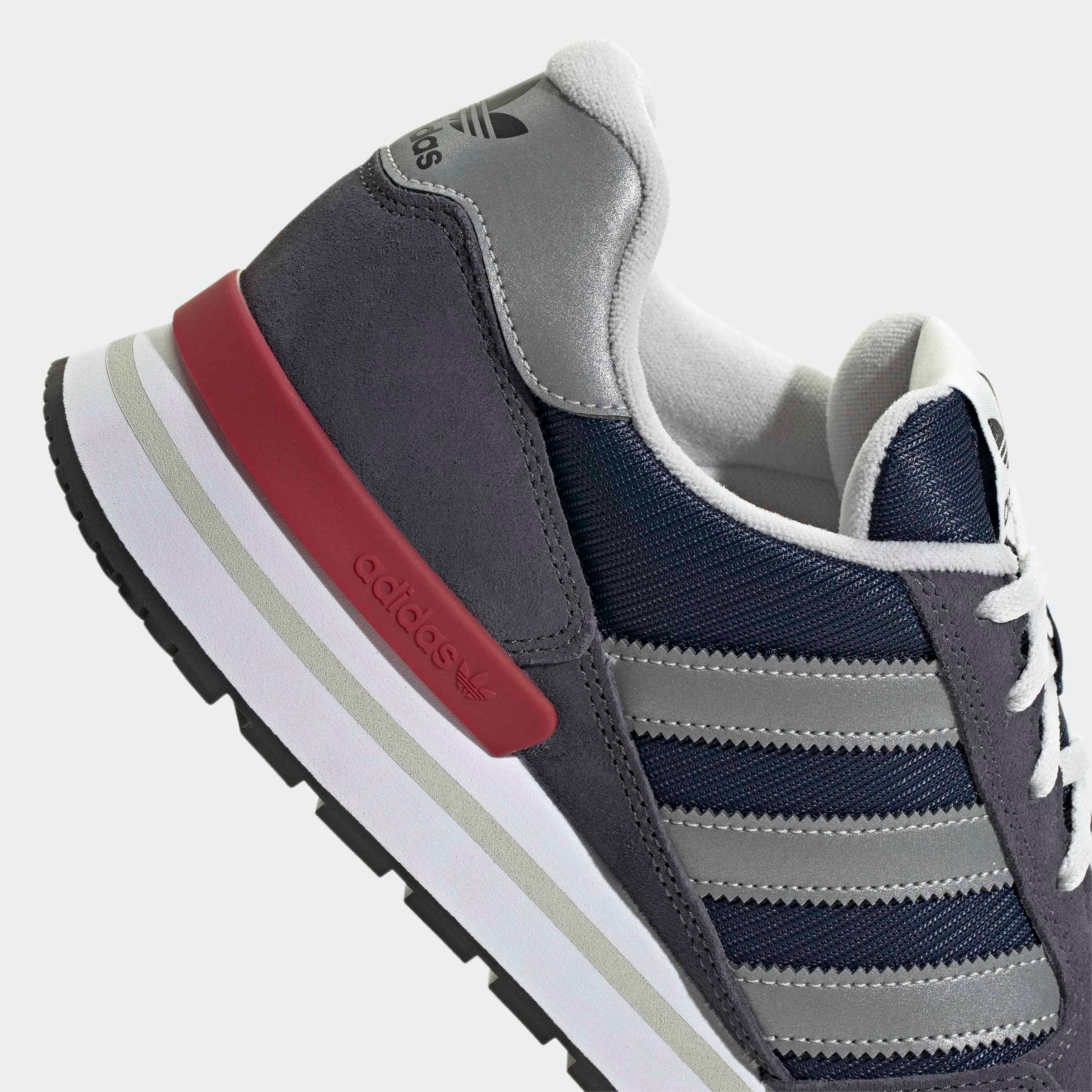 adidas Originals Sneaker »ZX 500 RS«
