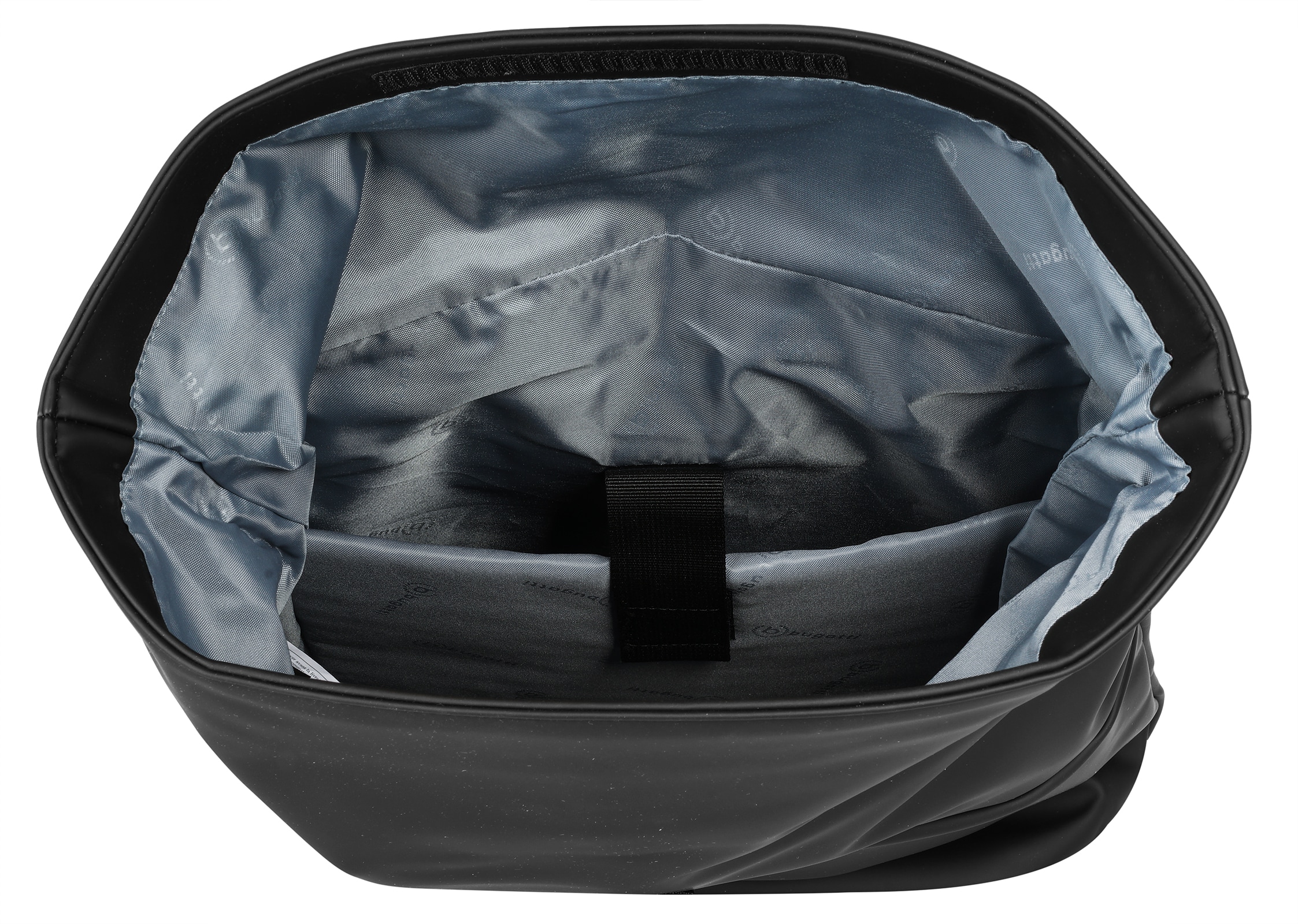 bugatti Cityrucksack »RINA«
