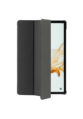 Tablet-Hülle »Tablet Case für Samsung Galaxy Tab S7/S8 11", aufstellbar, klappbar«,...