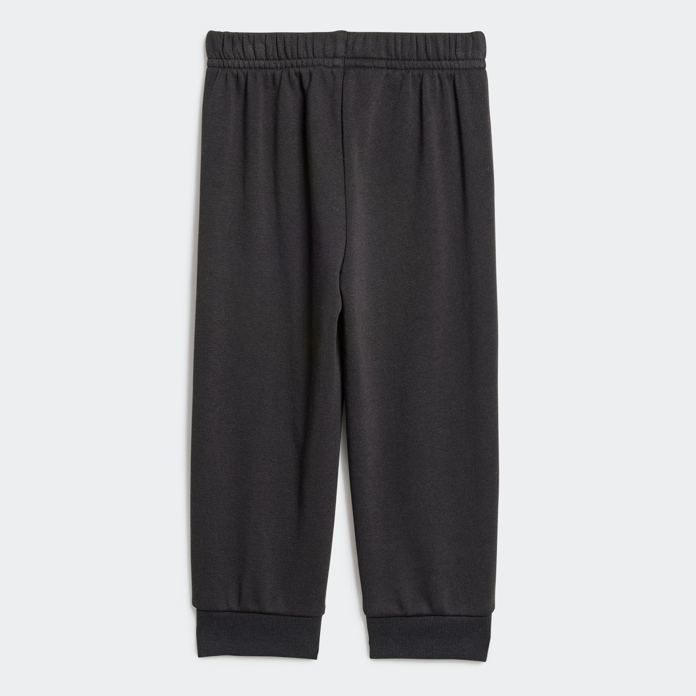 adidas Sportswear Trainingsanzug »I CB FT JOG«, (2 tlg.)