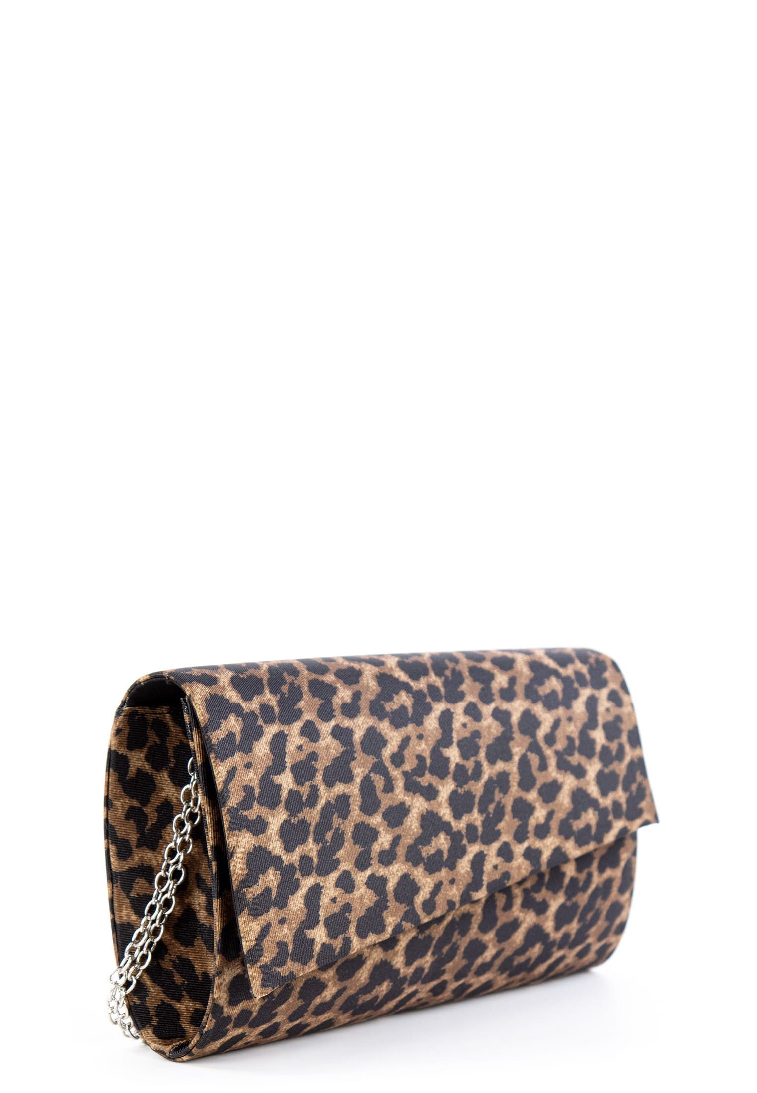 Tamaris Clutch »Clutch TAS Amalia«