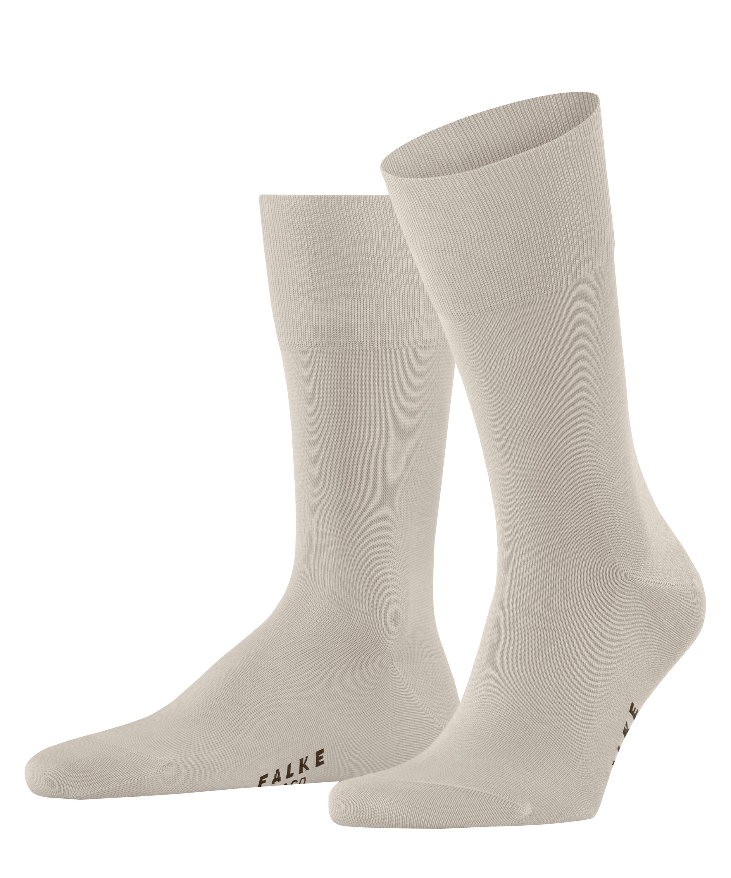 FALKE Socken "Tiago" 1 Paar tlg.