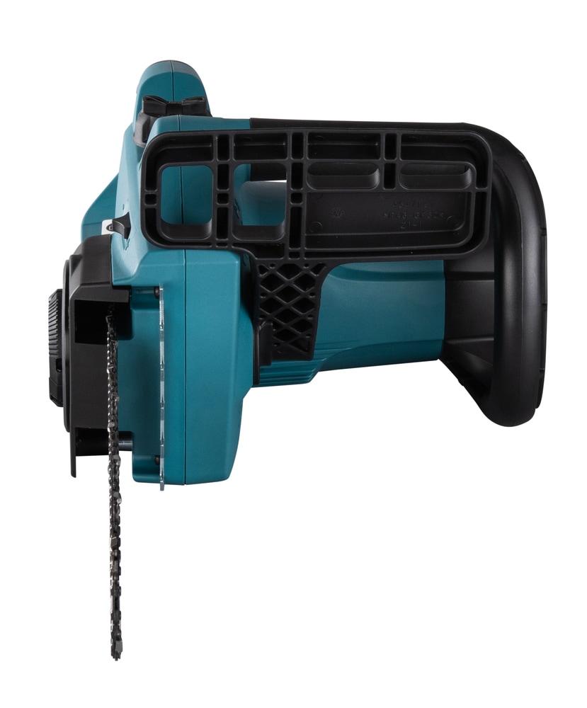 Makita Elektro-Kettensäge »»UC3041A« 1.800 W, 14,5 m/s, 30 cm« leistungsfähig,werkzeuglose Kettenspannung +Ketten-und Schienenwechsel