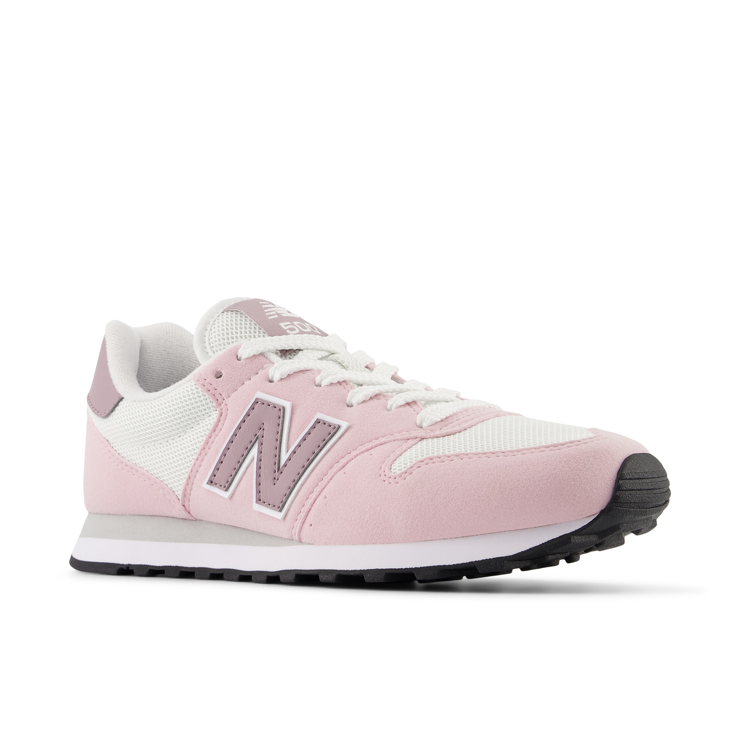 New Balance Sneaker »500«