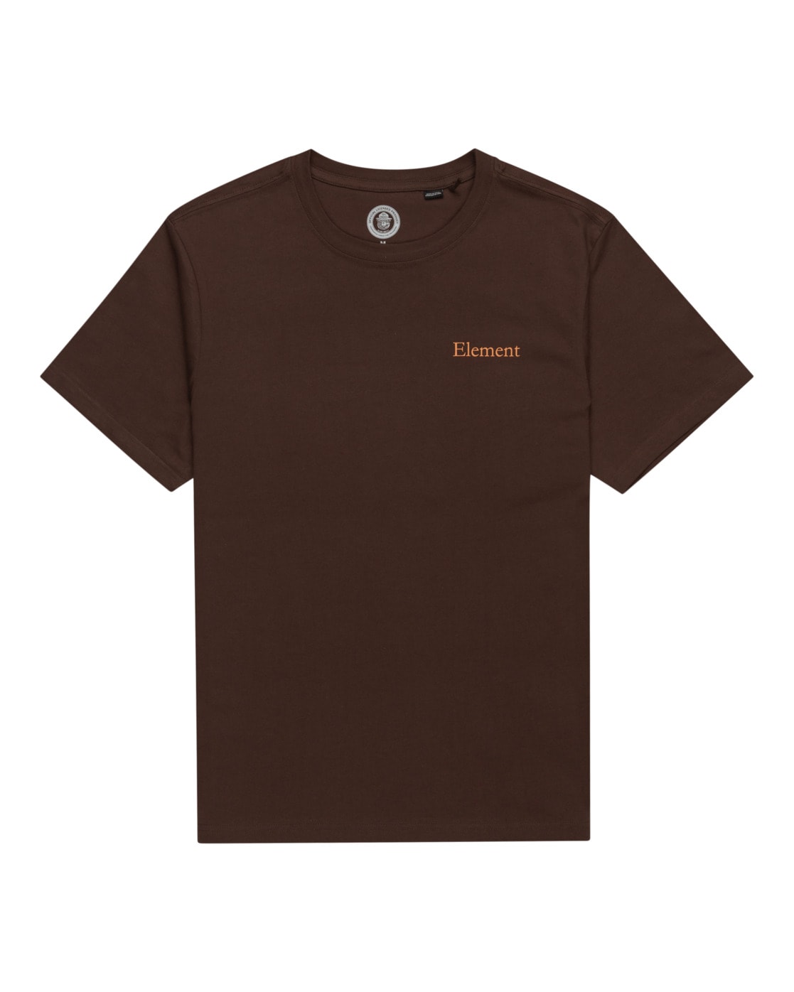 Element T-Shirt »SBXE Prevent«