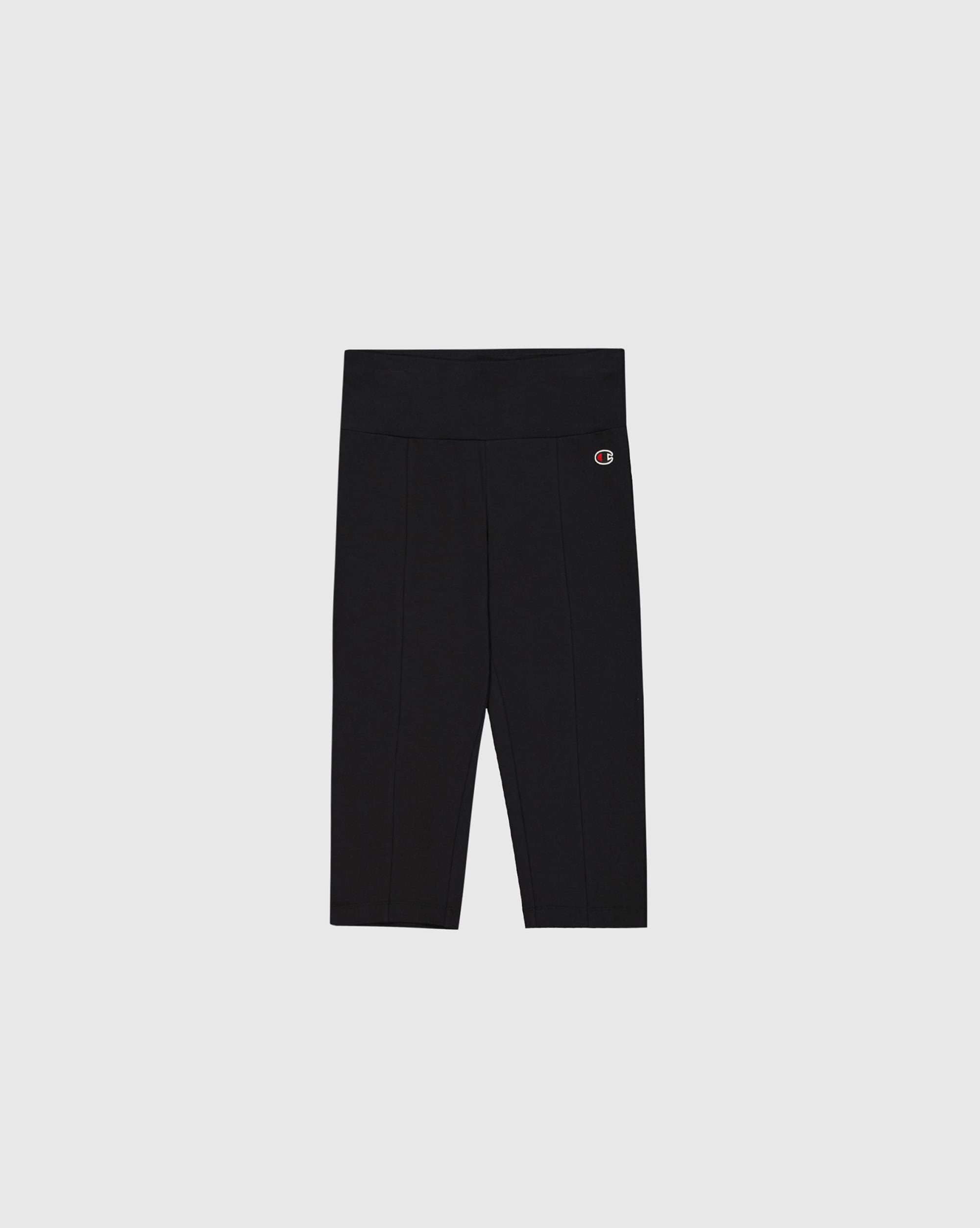 Champion 3/4-Leggings »ICONS«