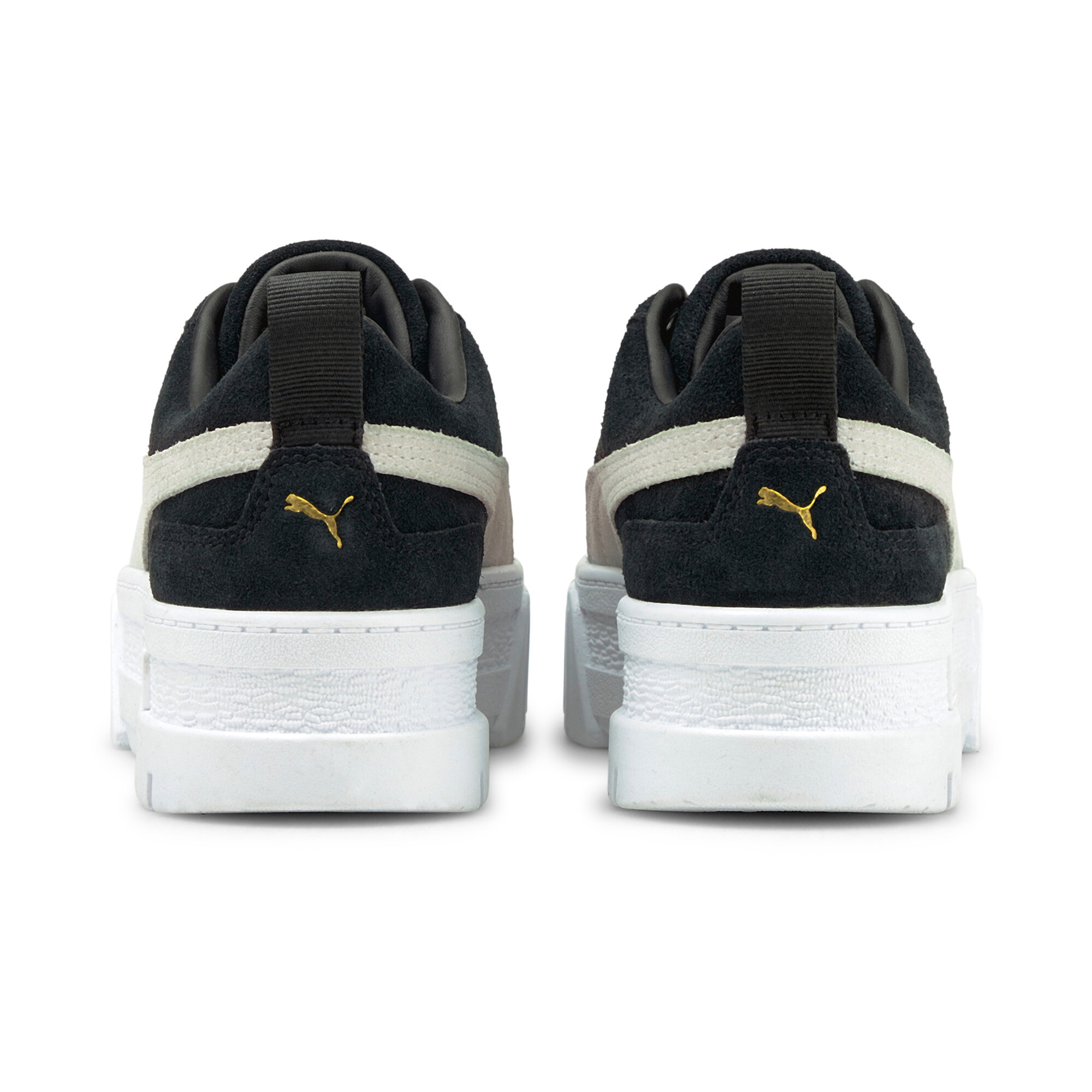 PUMA Sneaker »MAYZE WN'S«