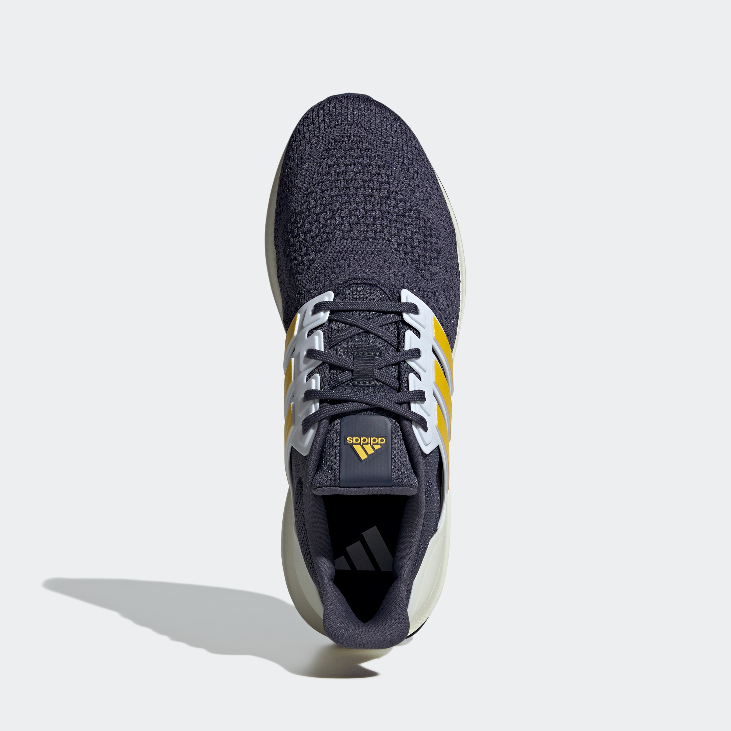 adidas Sportswear Sneaker »UBOUNCE DNA«, inspiriert vom Design des Ultra Boost 1 OG