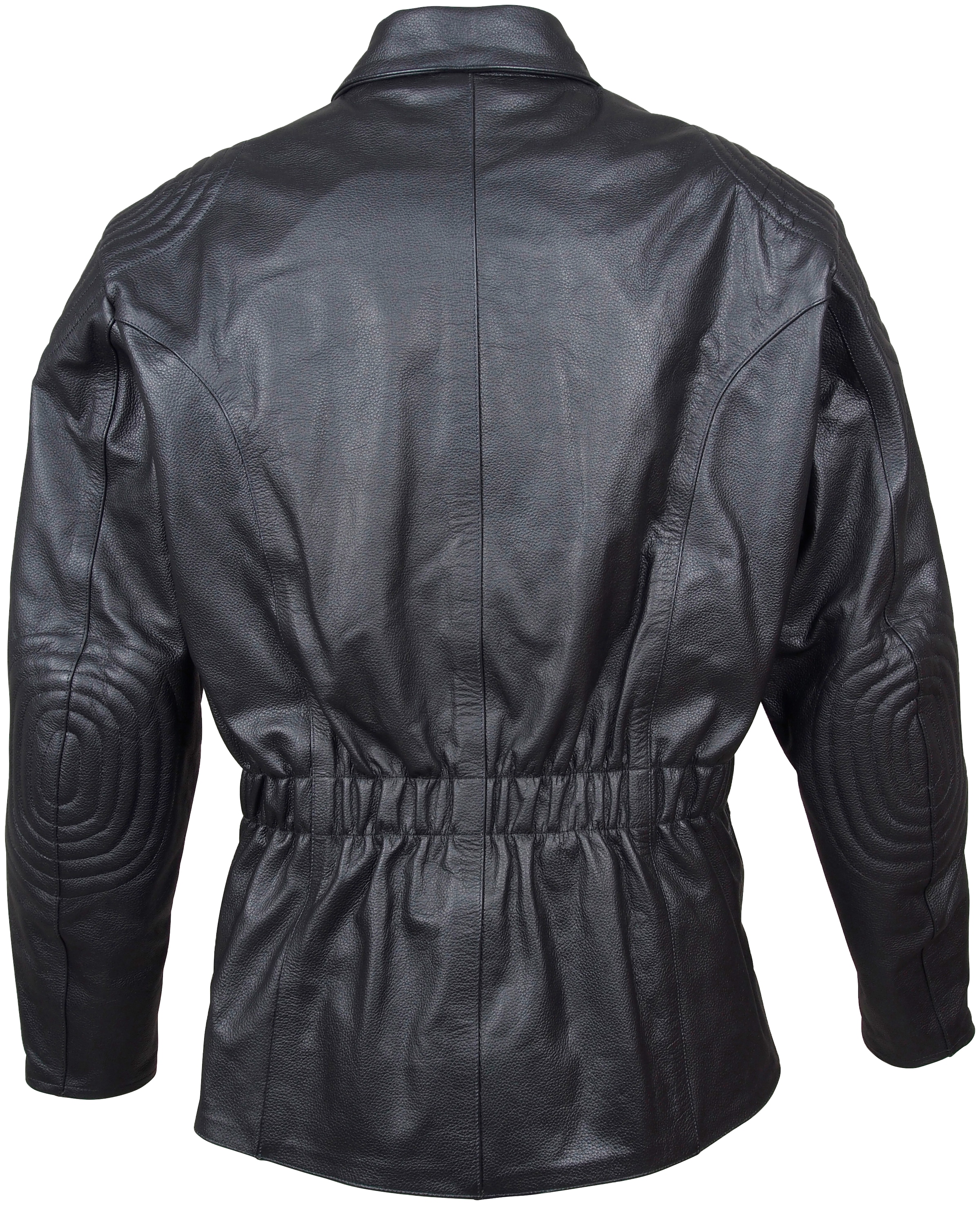 roleff Motorradjacke »RO 222 S«