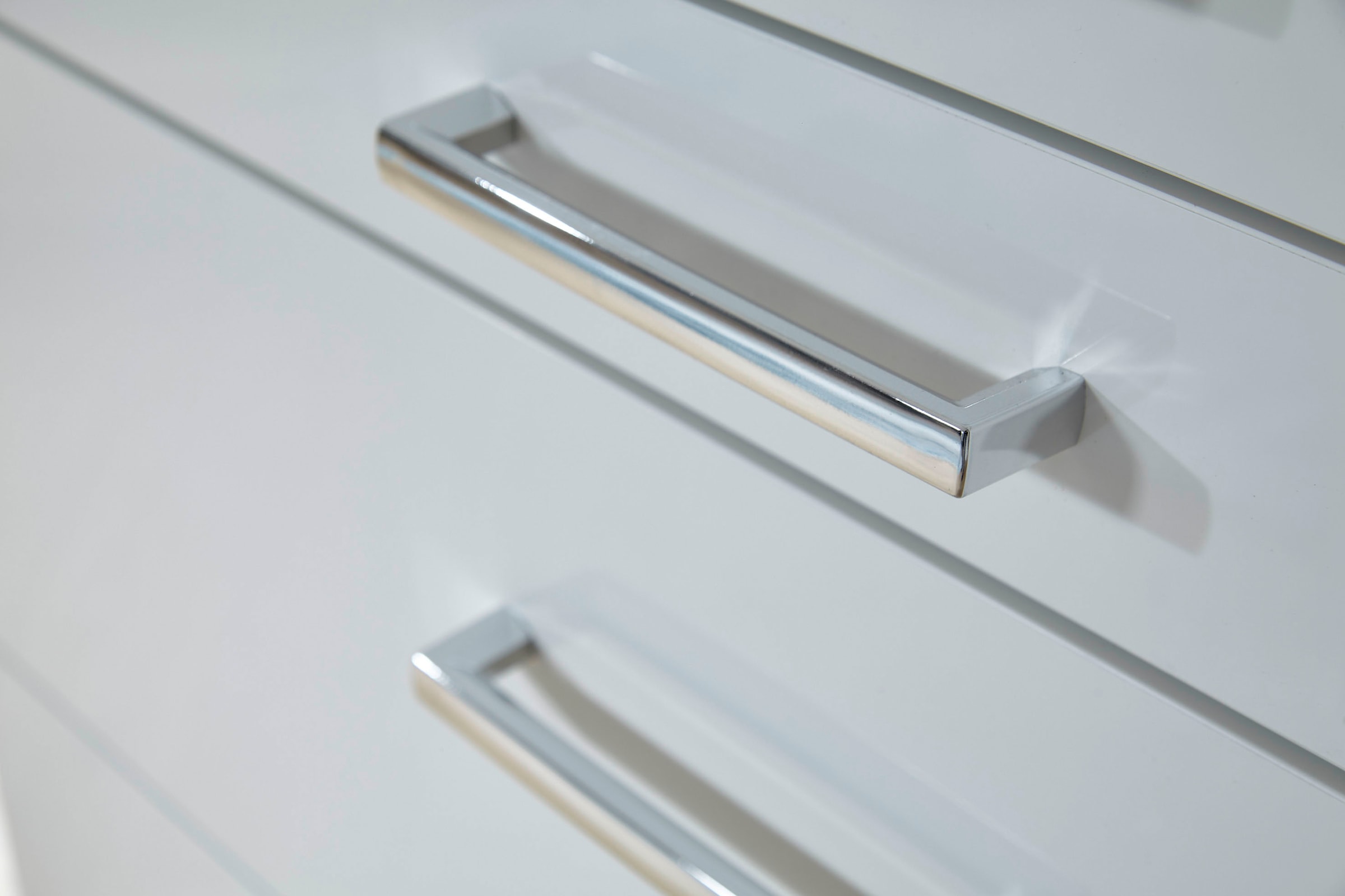 rauch Drehtürenschrank »Kleiderschrank Schrank Garderobe Garderobenschrank  HOMBURG« inkl. Passepartout, oberer Schubkasten mit Einteilung MADE IN GERMANY