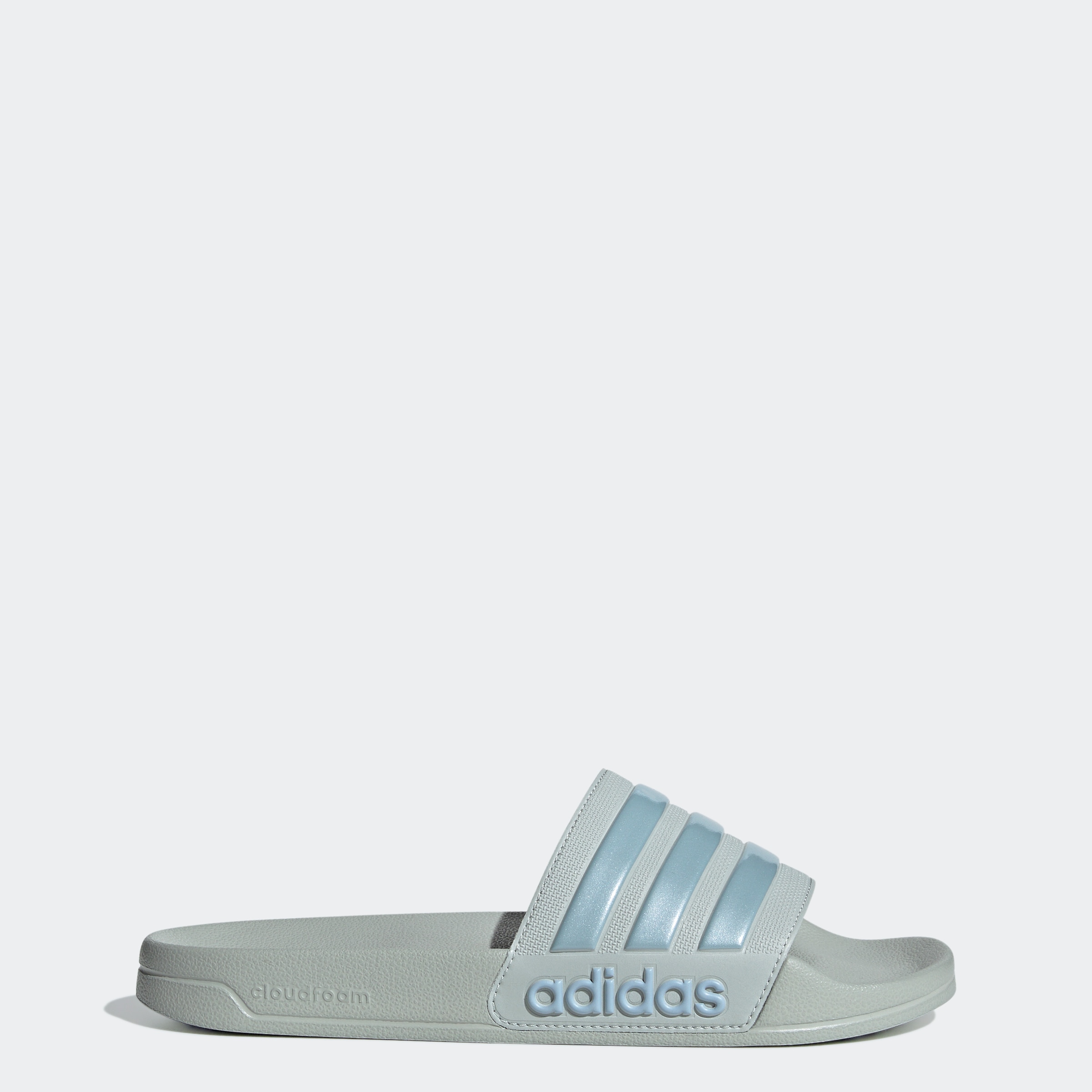 adidas Sportswear Badesandale »SHOWER ADILETTE«