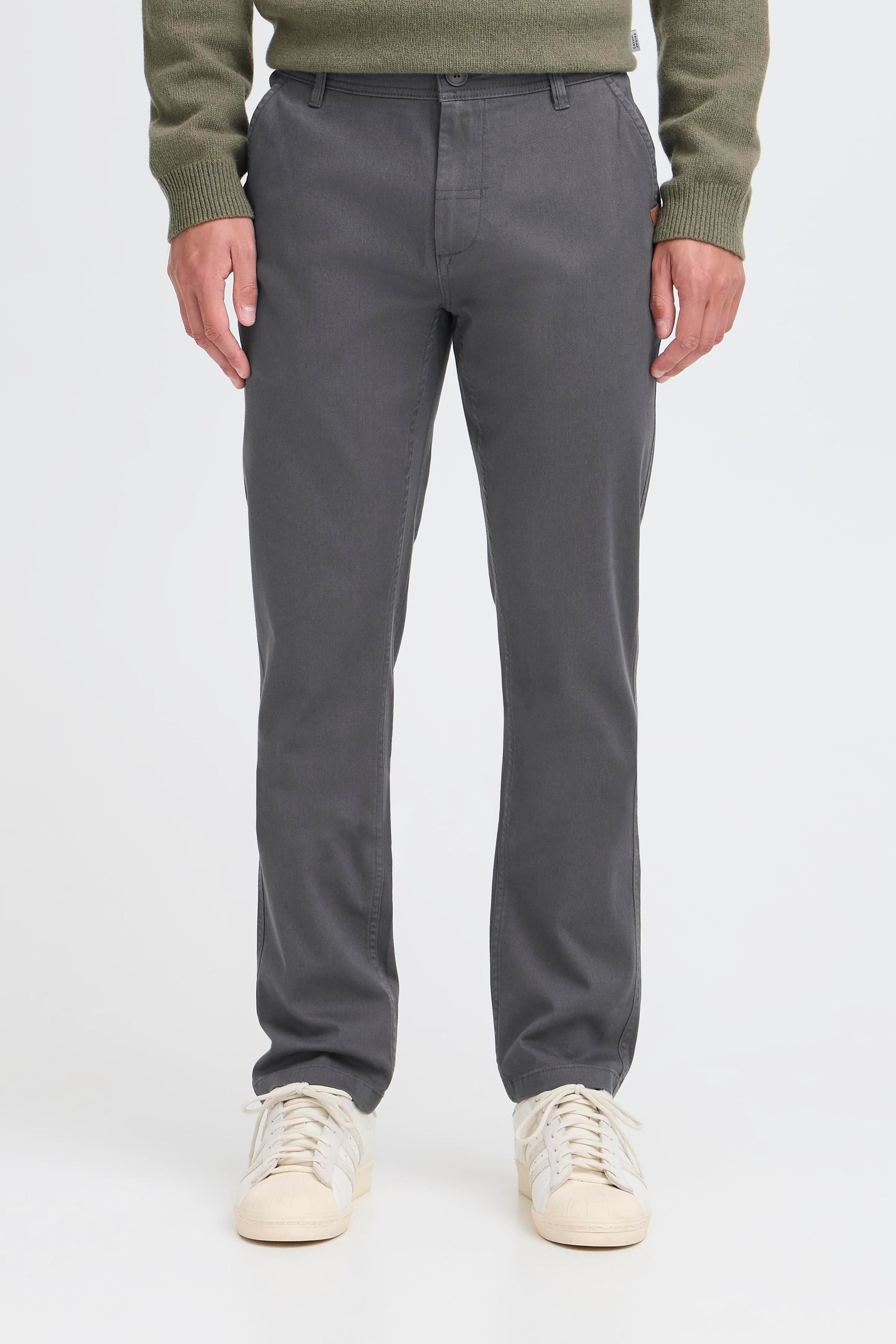Blend Chinohose »Chinohose BHTirak«