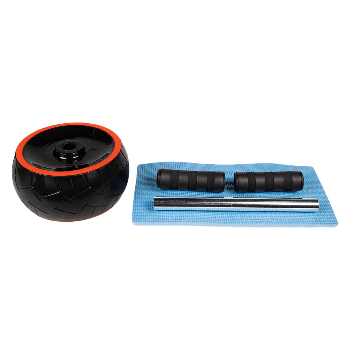 Christopeit Sport® AB-Roller »ASG AB-Roller«