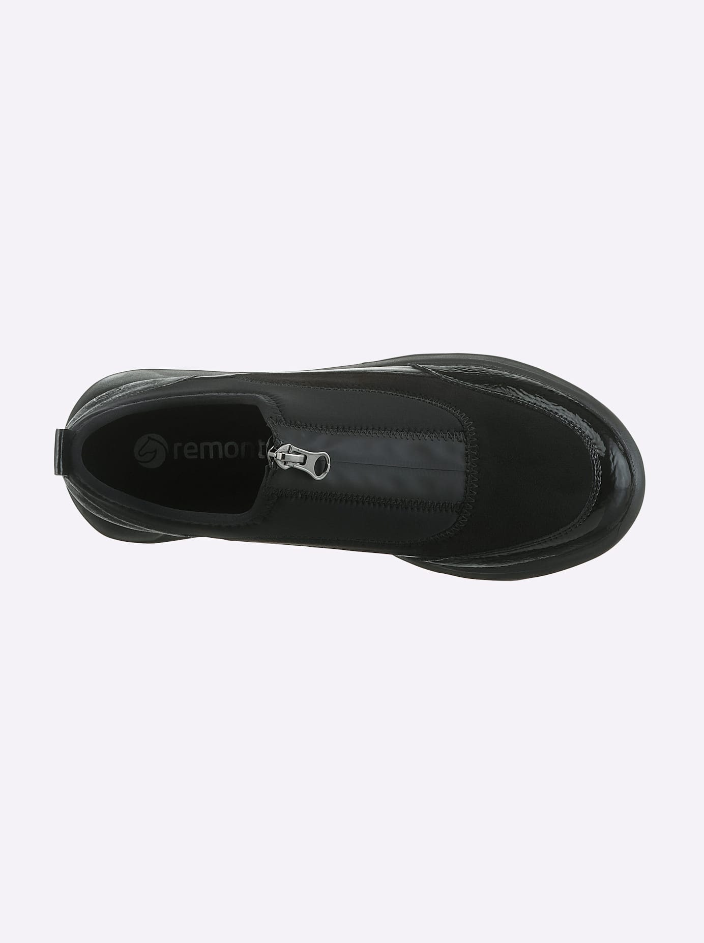Remonte Slipper