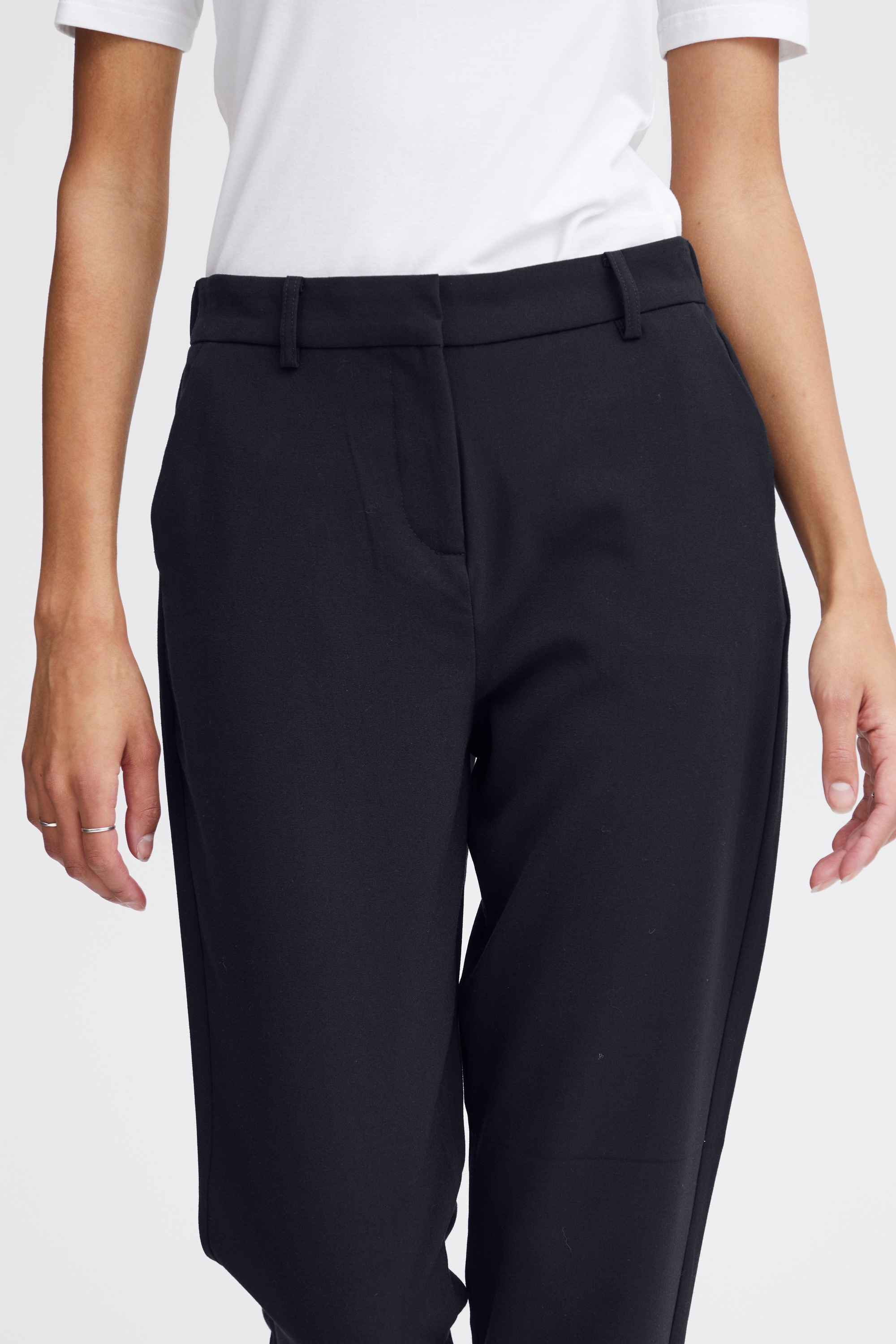 b.young Marlene-Hose »Hose BYDANTA«