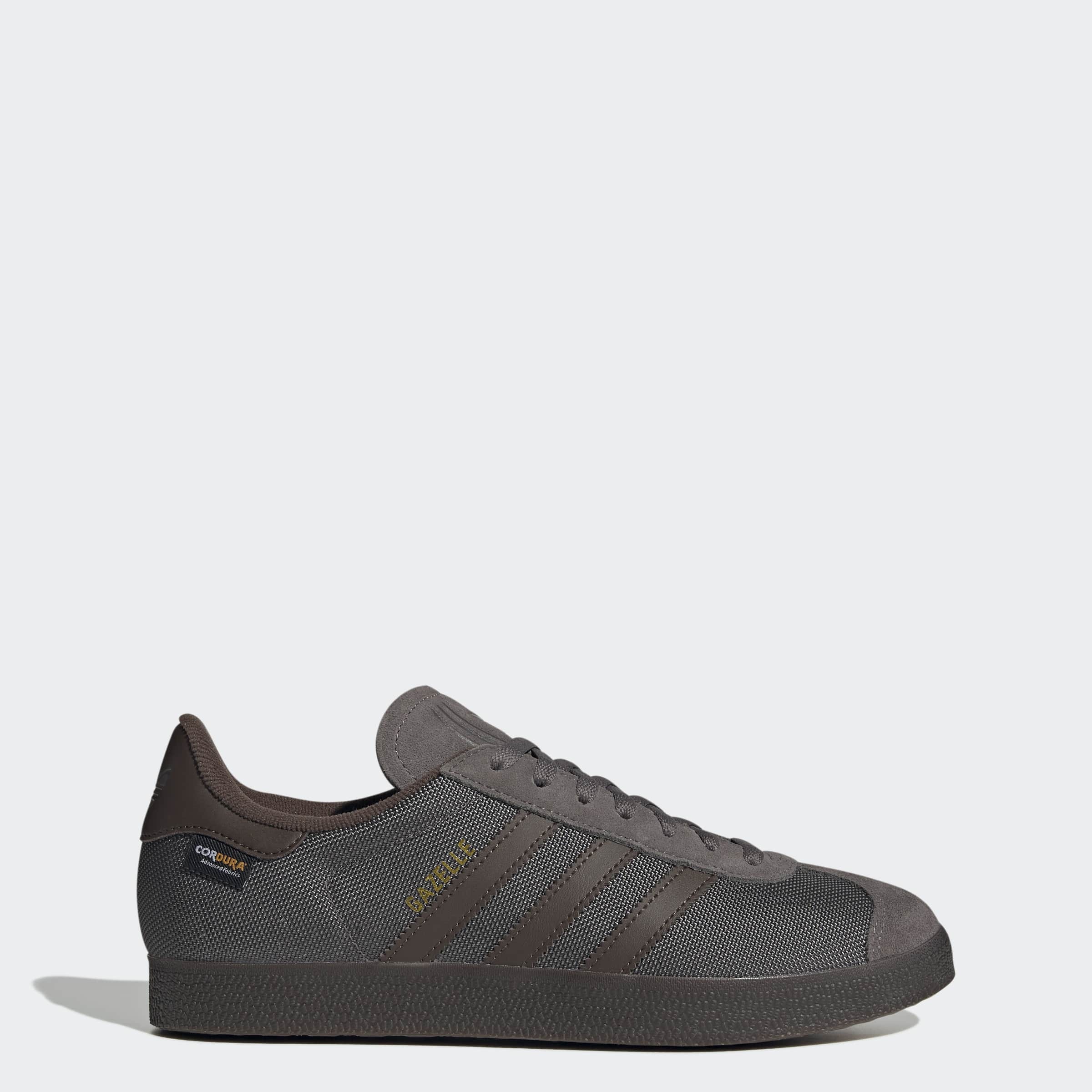 adidas Originals Sneaker »GAZELLE«
