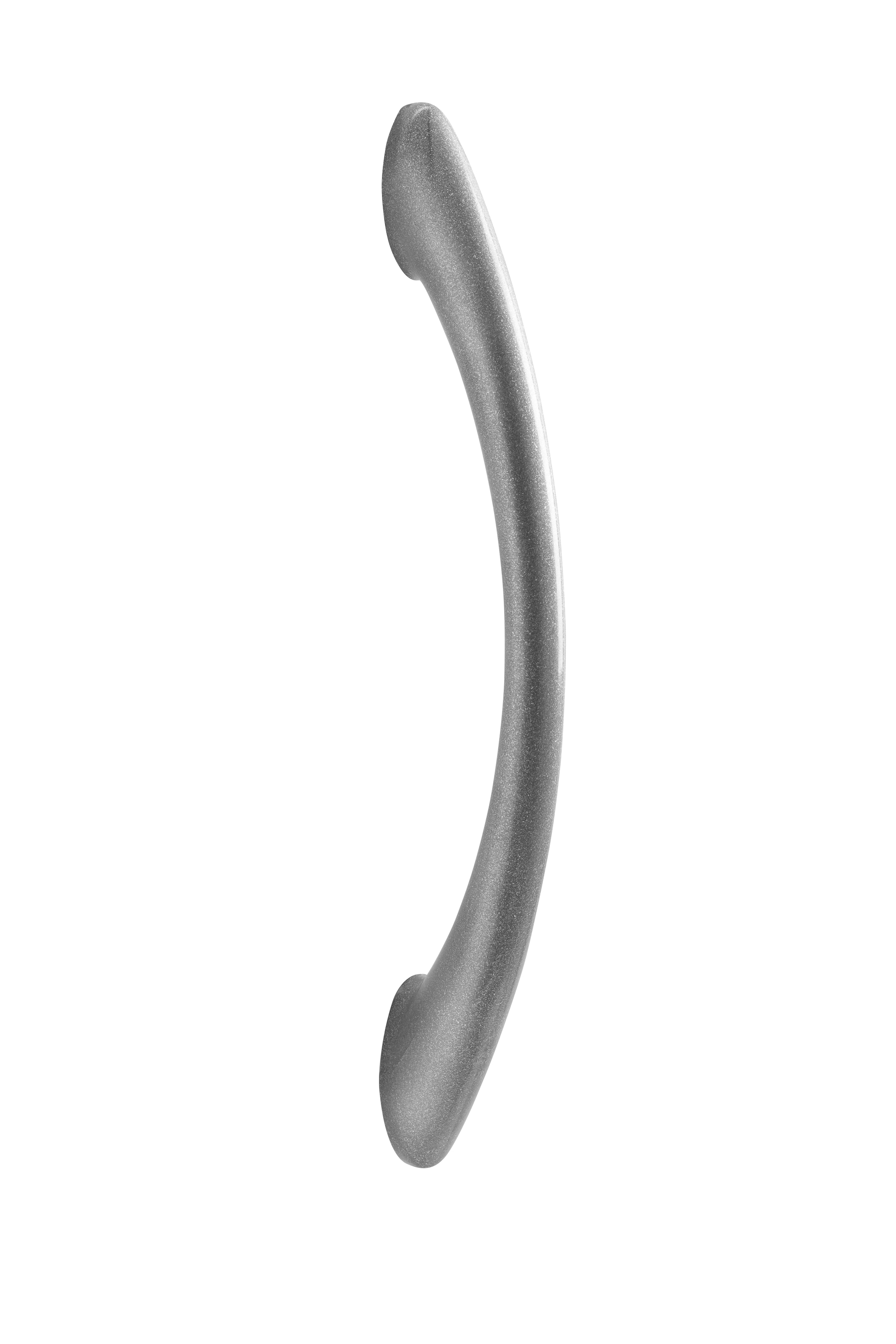 wiho Küchen Kurzhängeschrank »Kiel«, 60 cm breit