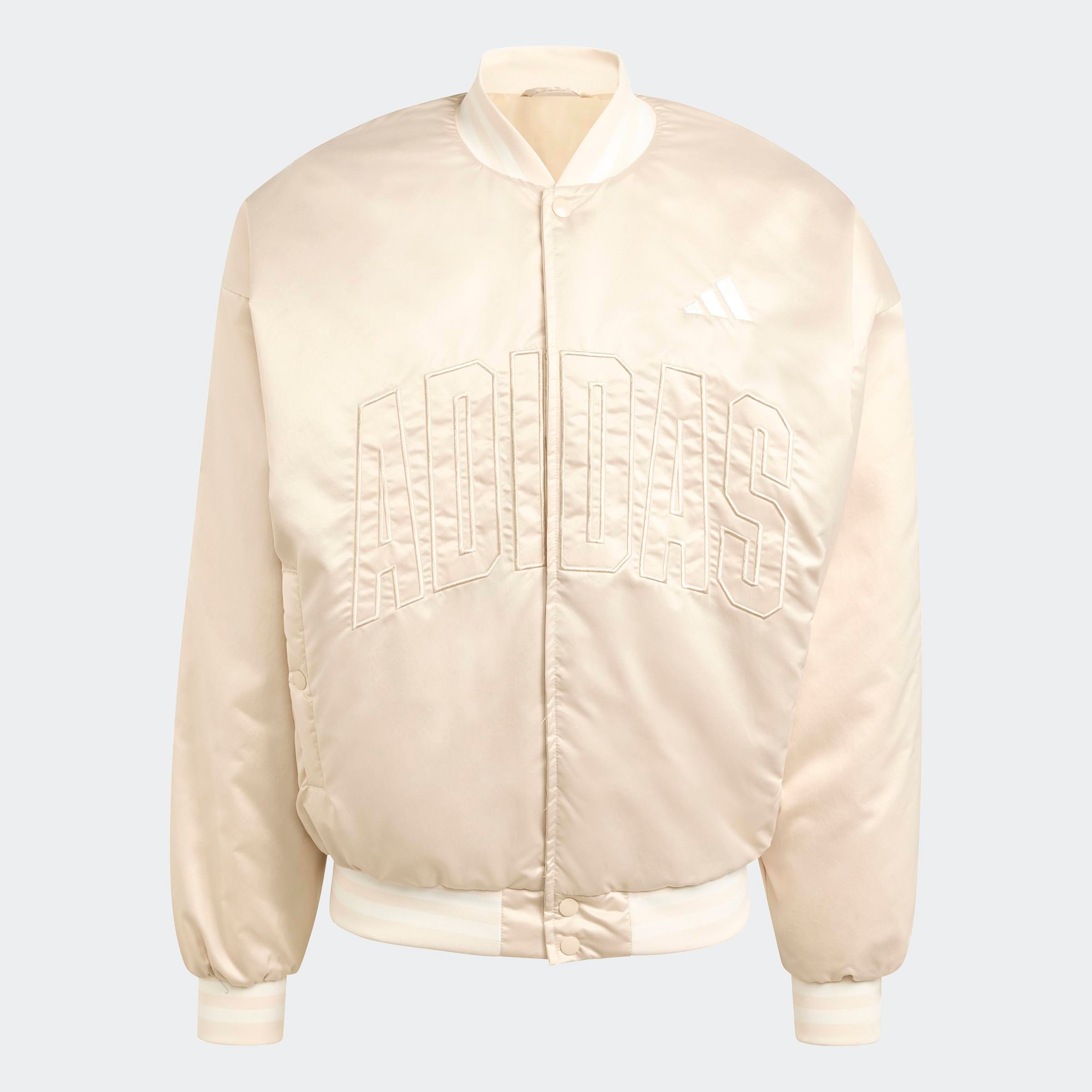 adidas Sportswear Bomberjacke »STADIUM INS JKT«