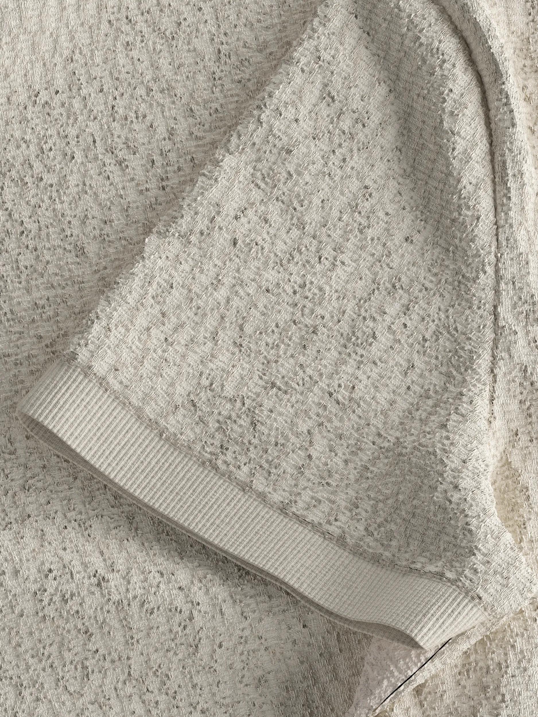 Joop Jeans Poloshirt »Pono« mit Struktur