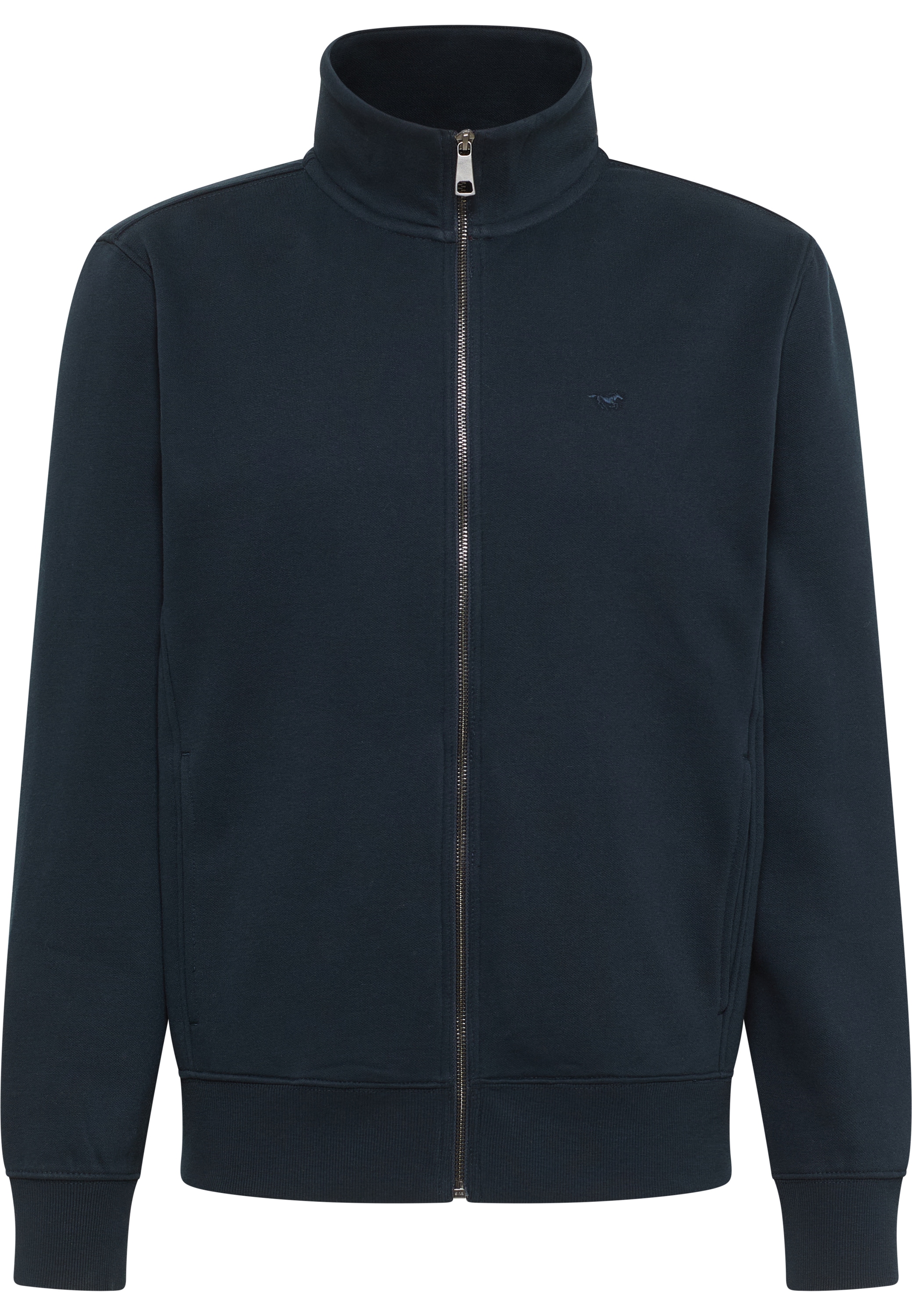 MUSTANG Sweatshirt »Herren Style Dillon«