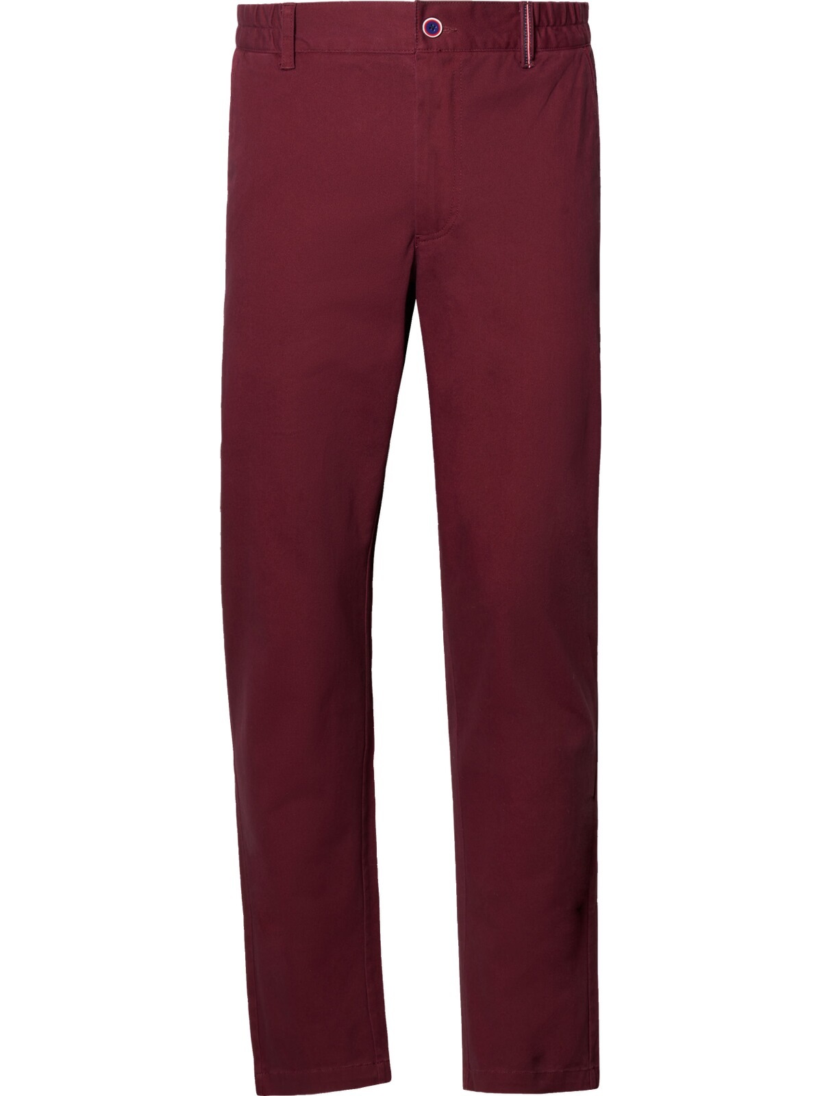 Babista Chinos »Chino CARLONI«
