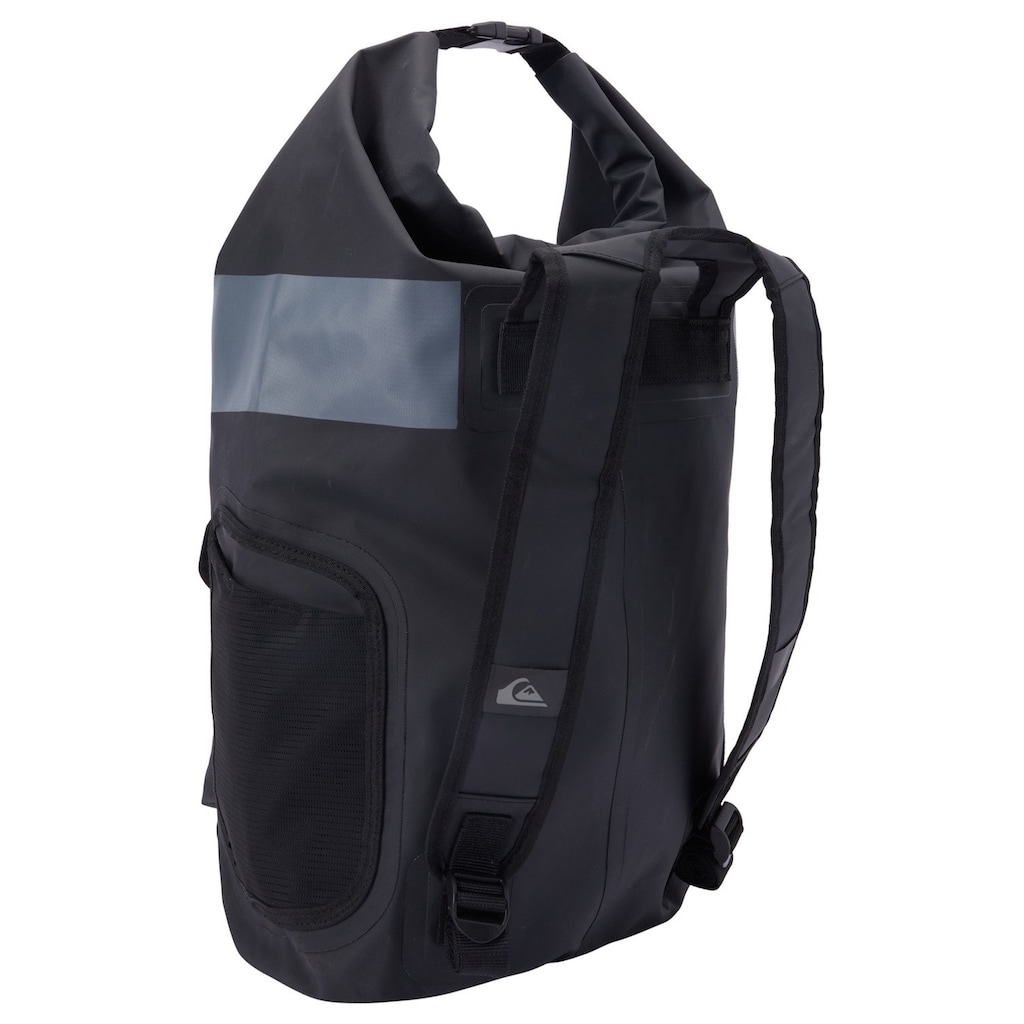 Quiksilver Sportrucksack »Sea Stash 20L«