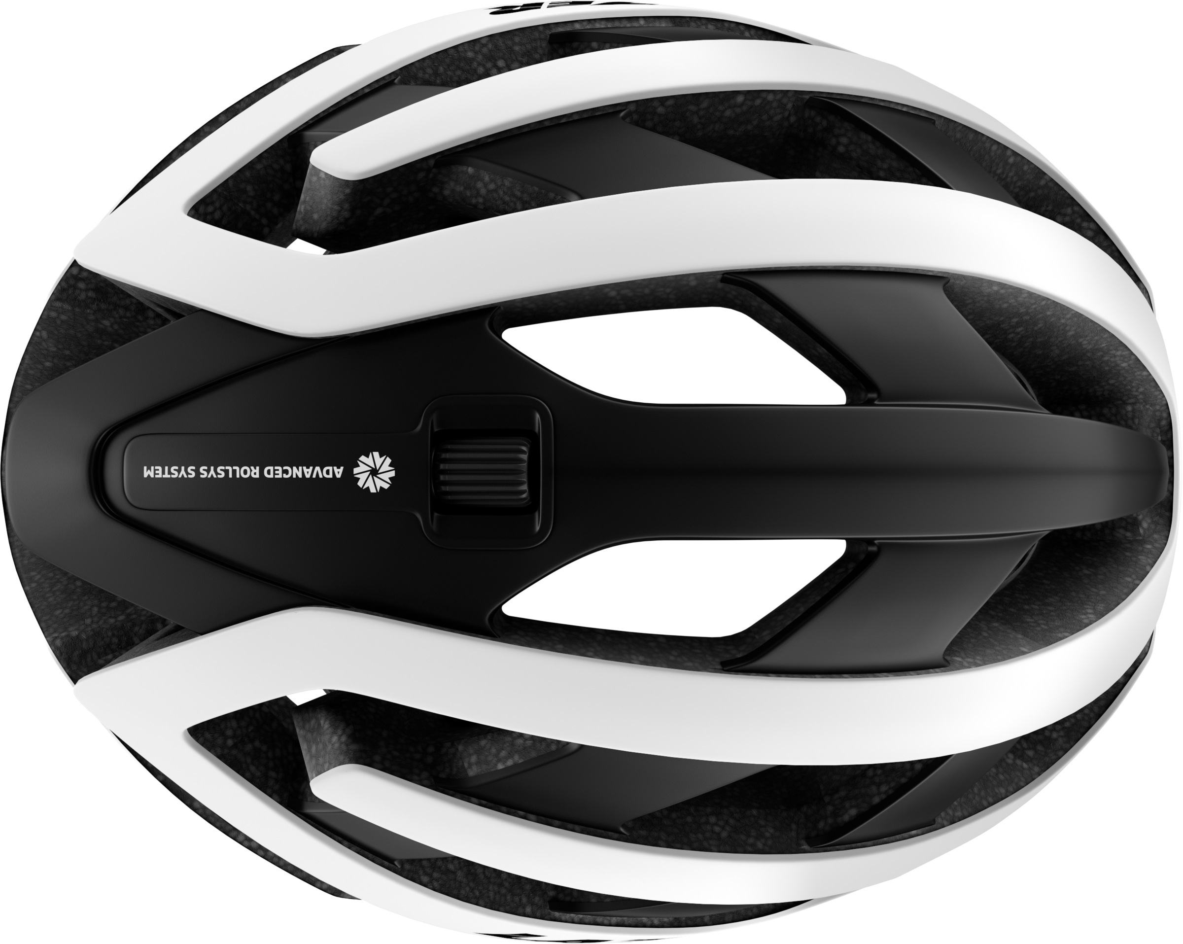 Lazer Fahrradhelm »Fahrradhelm Genesis MIPS, weiß«