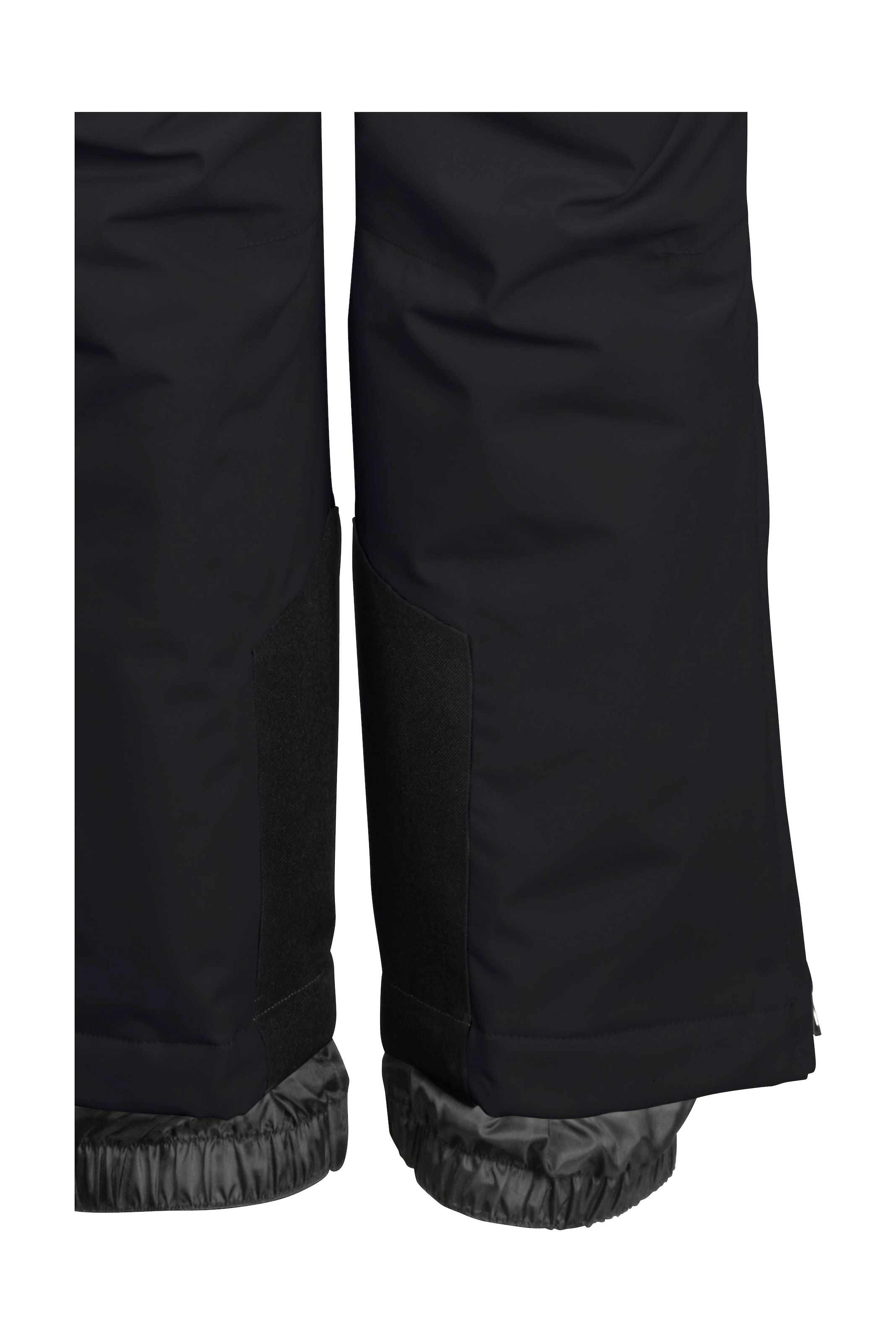 Killtec Skihose »KSW 152 GRLS SKI PNTS«