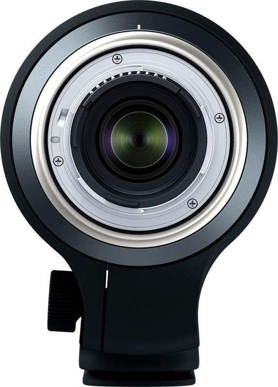 Tamron Objektiv »SP AF 150-600mm F/5-6.3 Di VC USD G2 für Canon EF-Mount«