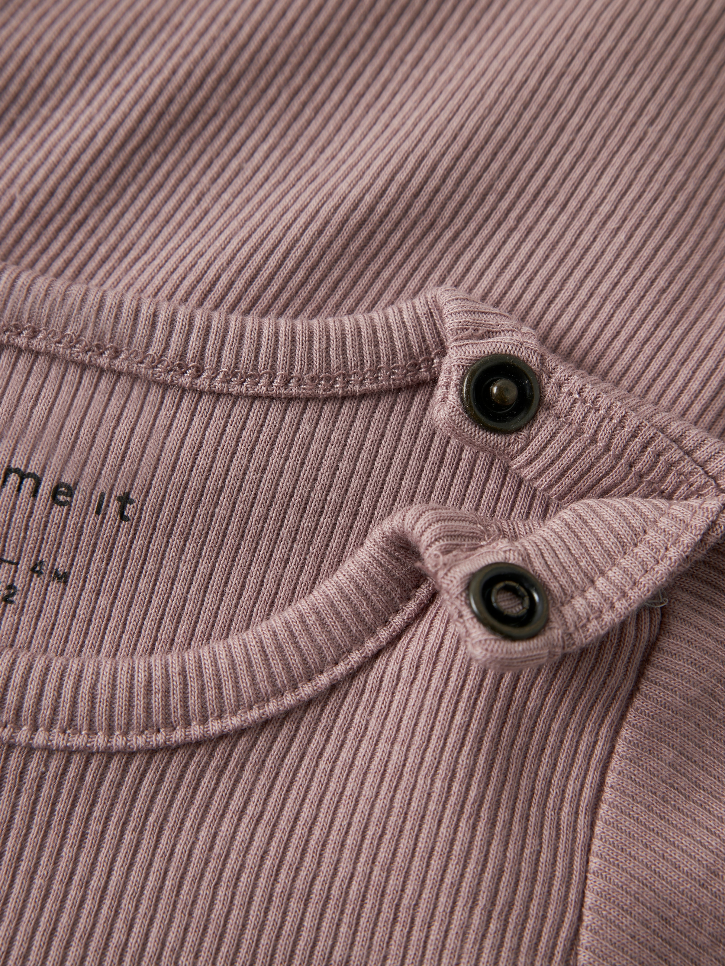 Name It Langarmbody »NBNKAB LS BODY LEGGING SET NOOS« Set, 2 Stk. mit dazu passender Leggings