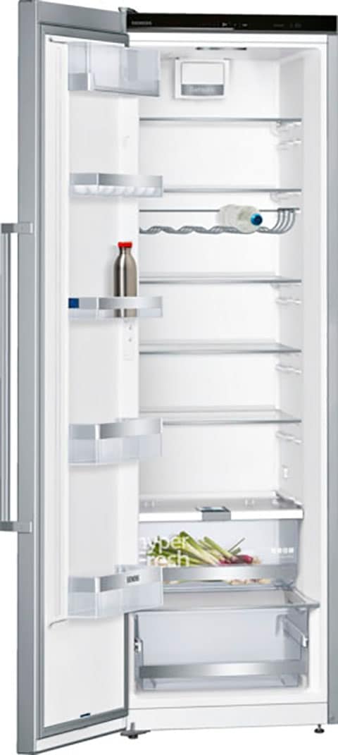 SIEMENS Kühlschrank »KS36VAIDP«