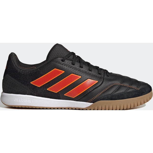 adidas bei SALA COMPETITION« »TOP Performance Fußballschuh