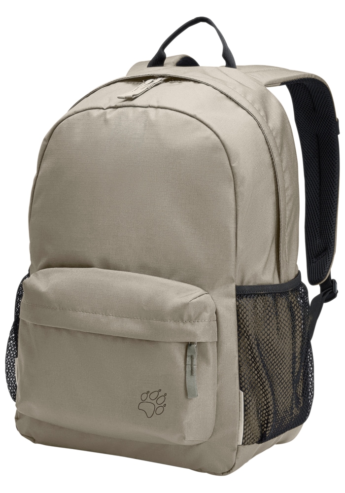 Jack Wolfskin Kinderrucksack »REBEL PACK 25«