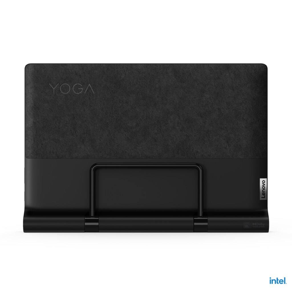Lenovo Tablet »Yoga Tab 13«, (Android)
