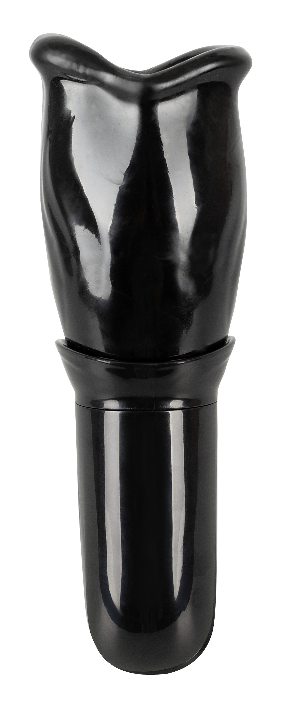 Stroker Masturbator »Masturbator Rotating Masturbator«