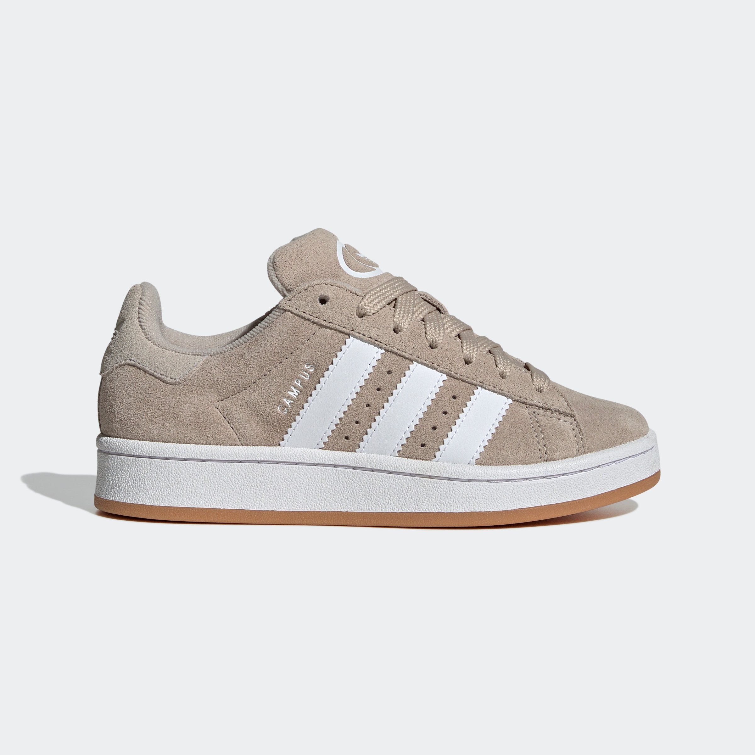 adidas Originals Sneaker »CAMPUS 00S«