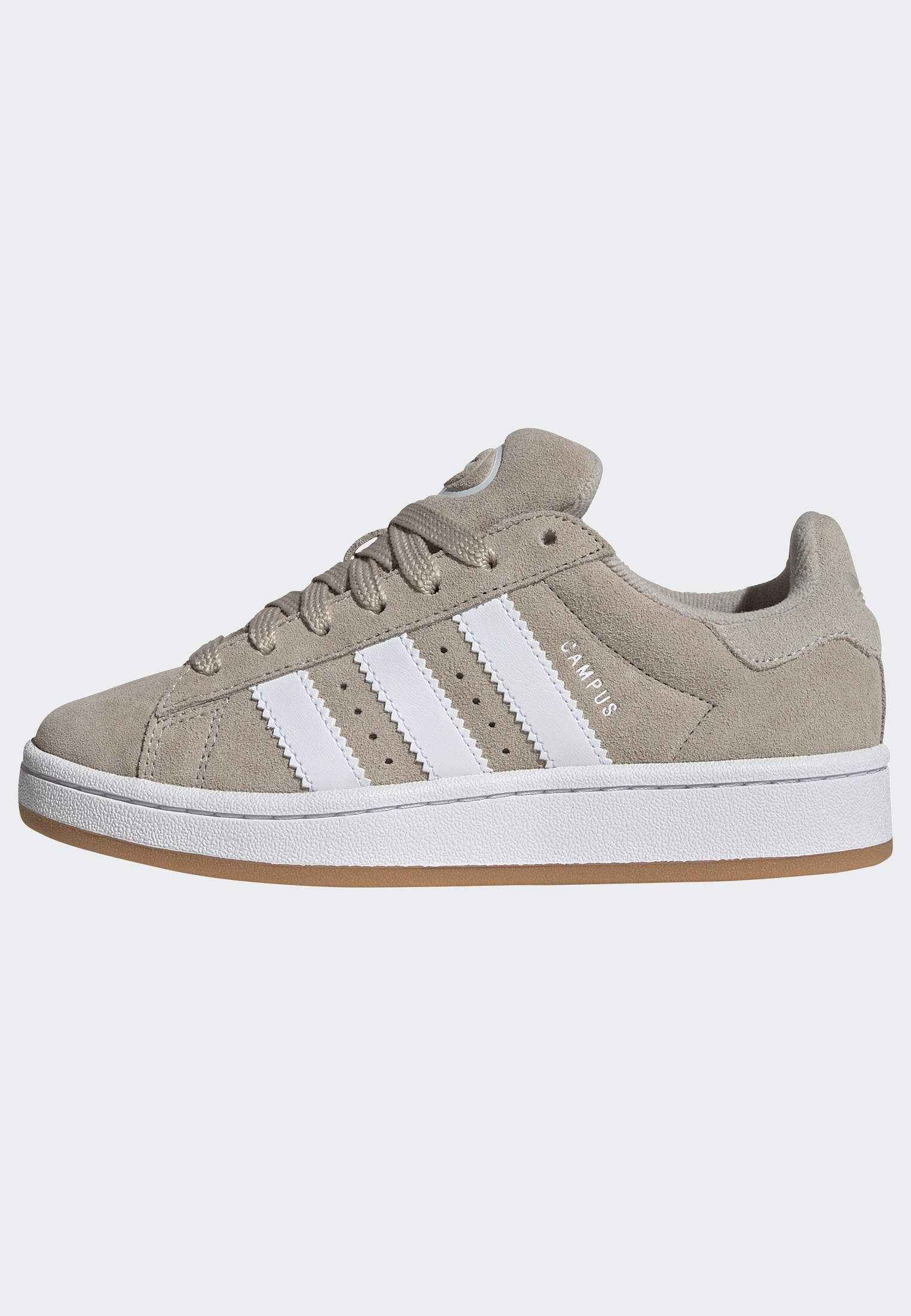 adidas Originals Sneaker »CAMPUS 00S«