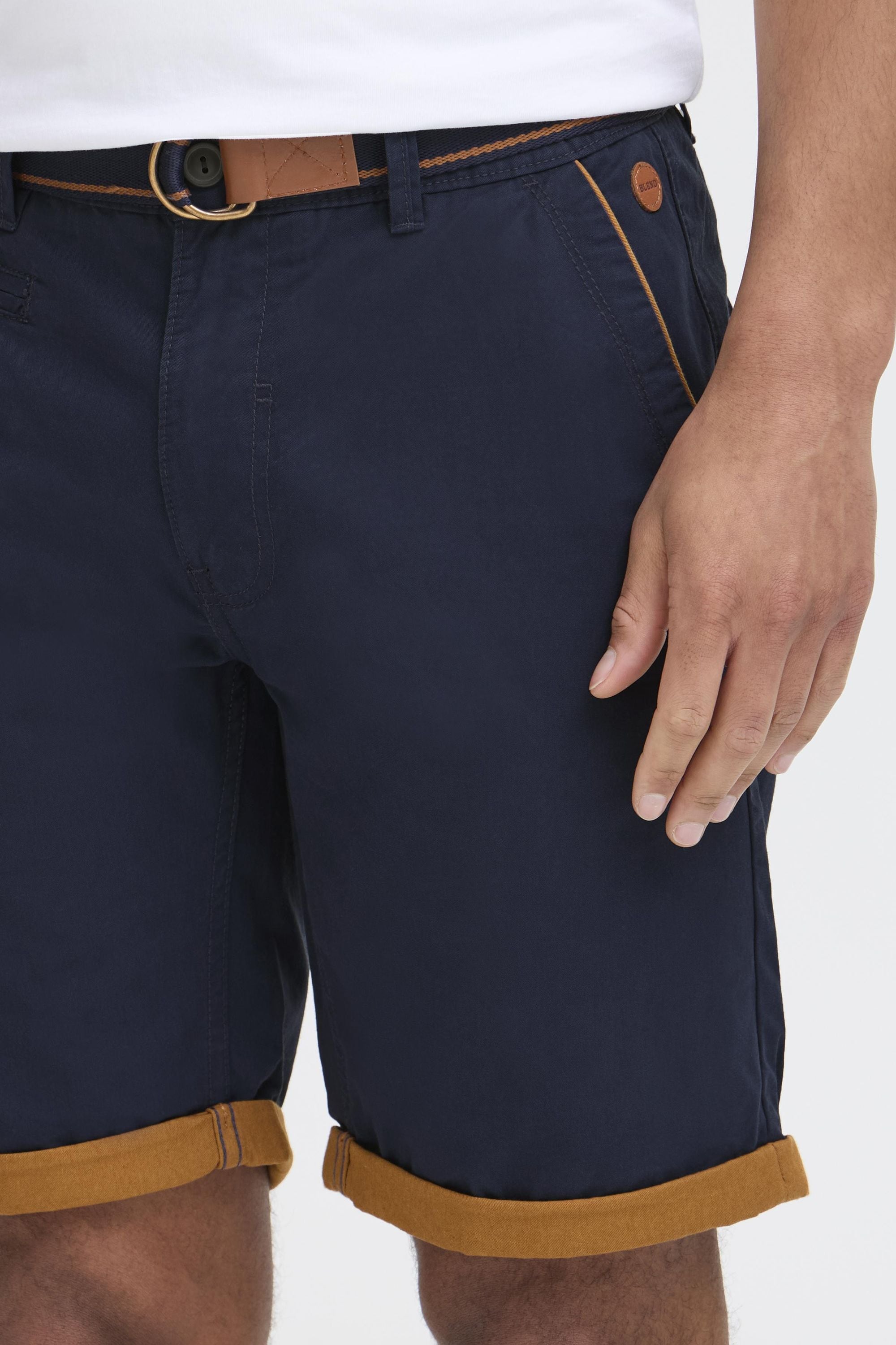 Blend Chinoshorts »Chinoshorts BHNeji«