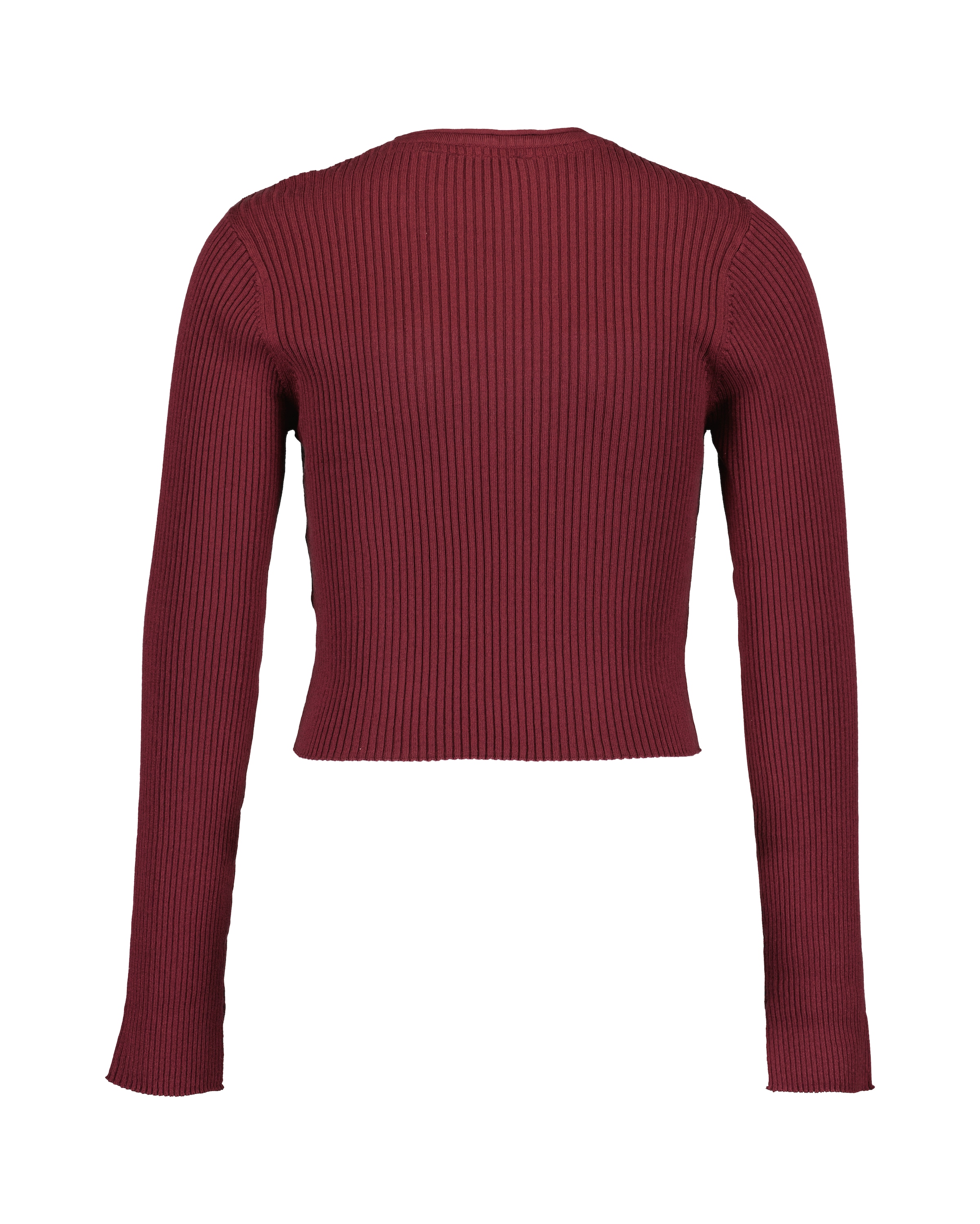 Blue Seven Strickpullover »Blue Seven Pullover«